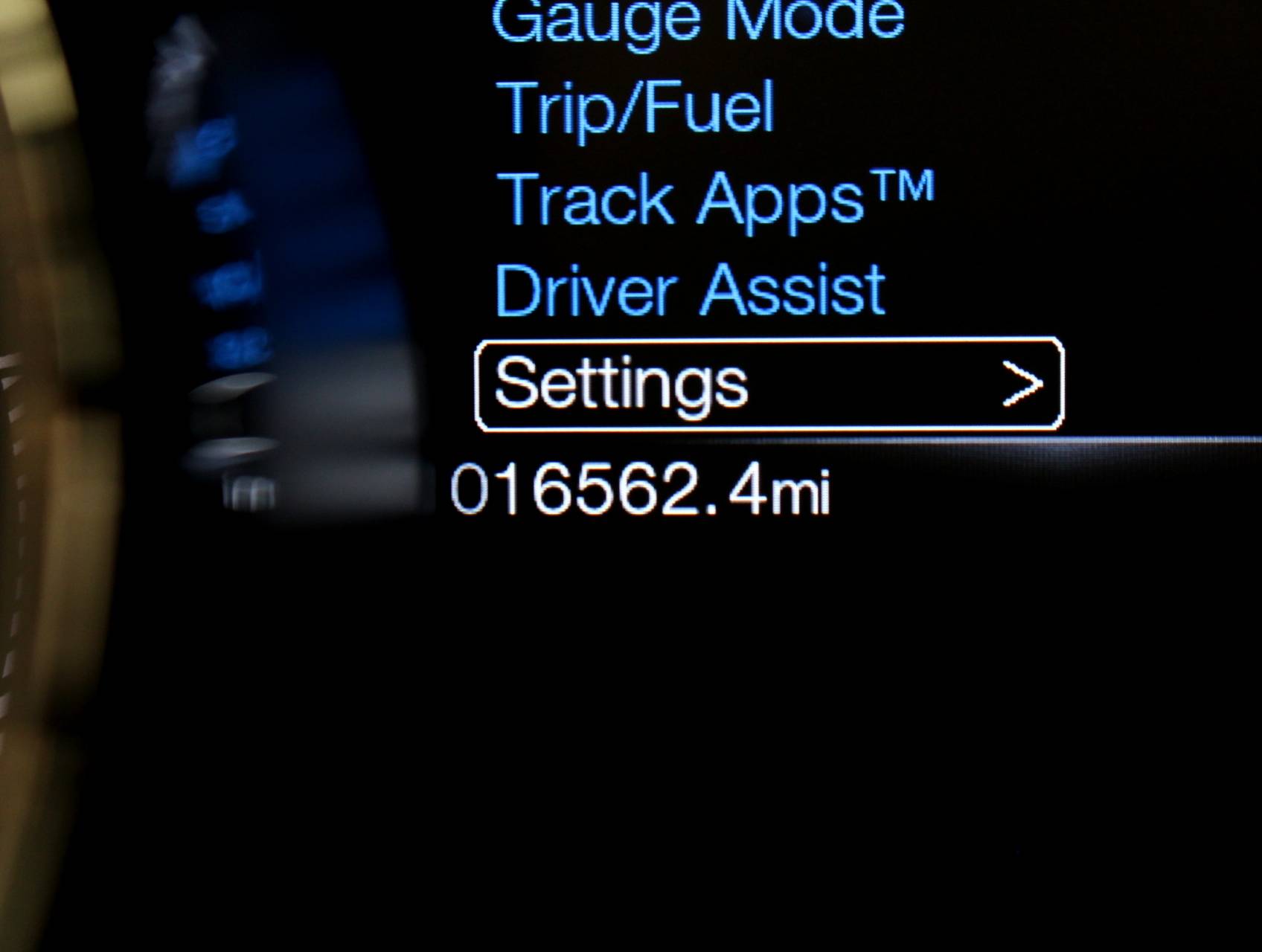 Florida Fine Cars - Used FORD MUSTANG 2015 WEST PALM Gt Premium
