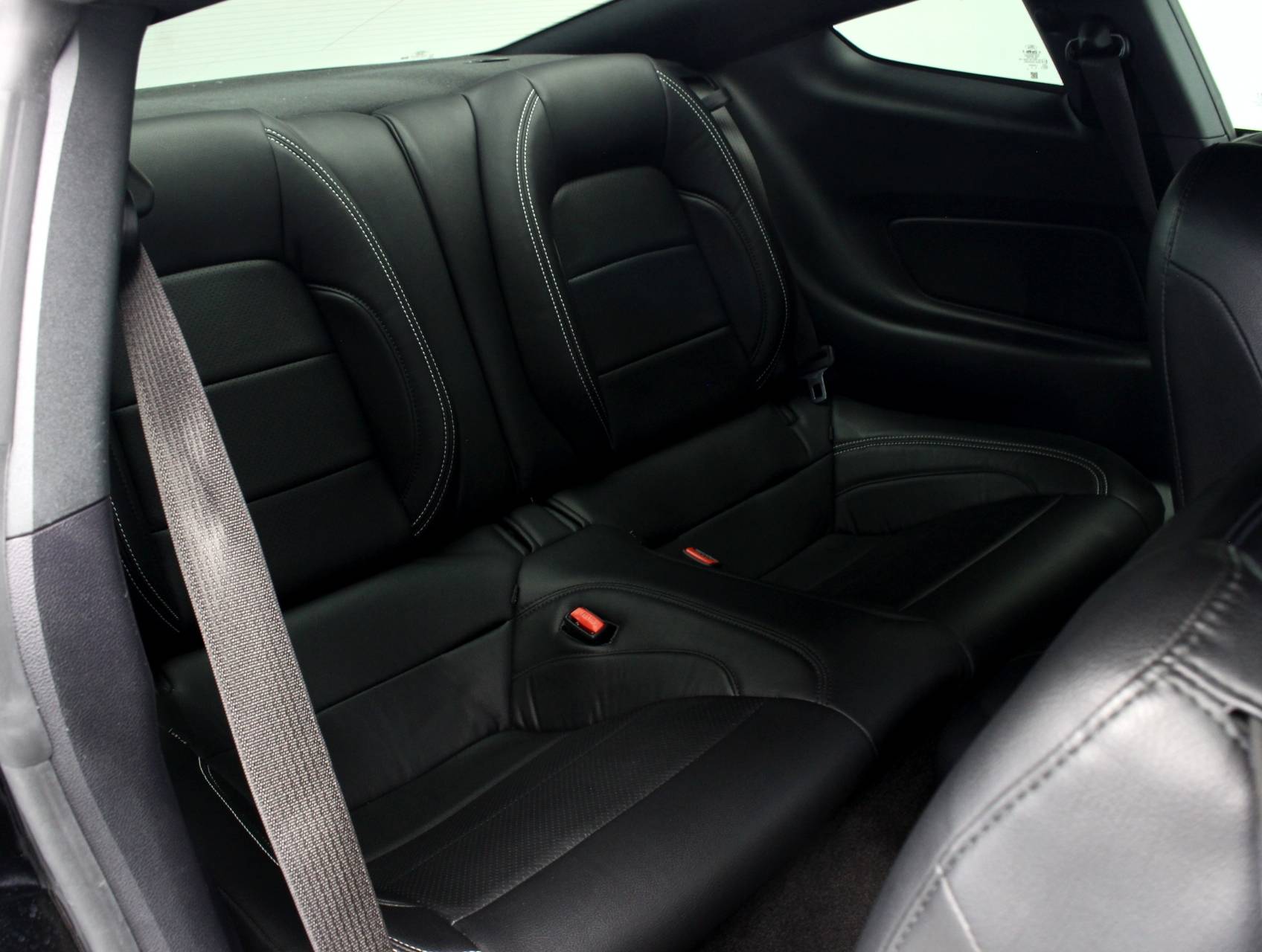 Florida Fine Cars - Used FORD MUSTANG 2015 WEST PALM Gt Premium