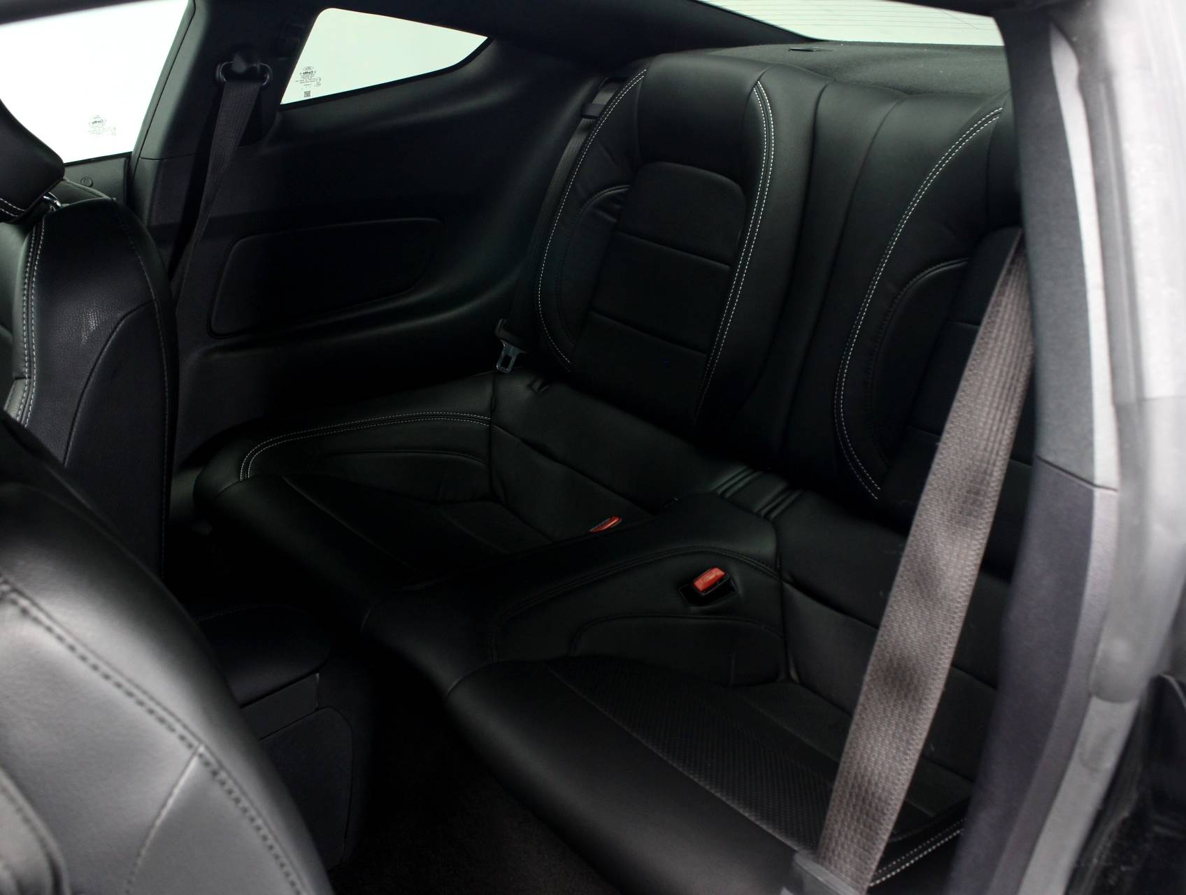 Florida Fine Cars - Used FORD MUSTANG 2015 WEST PALM Gt Premium