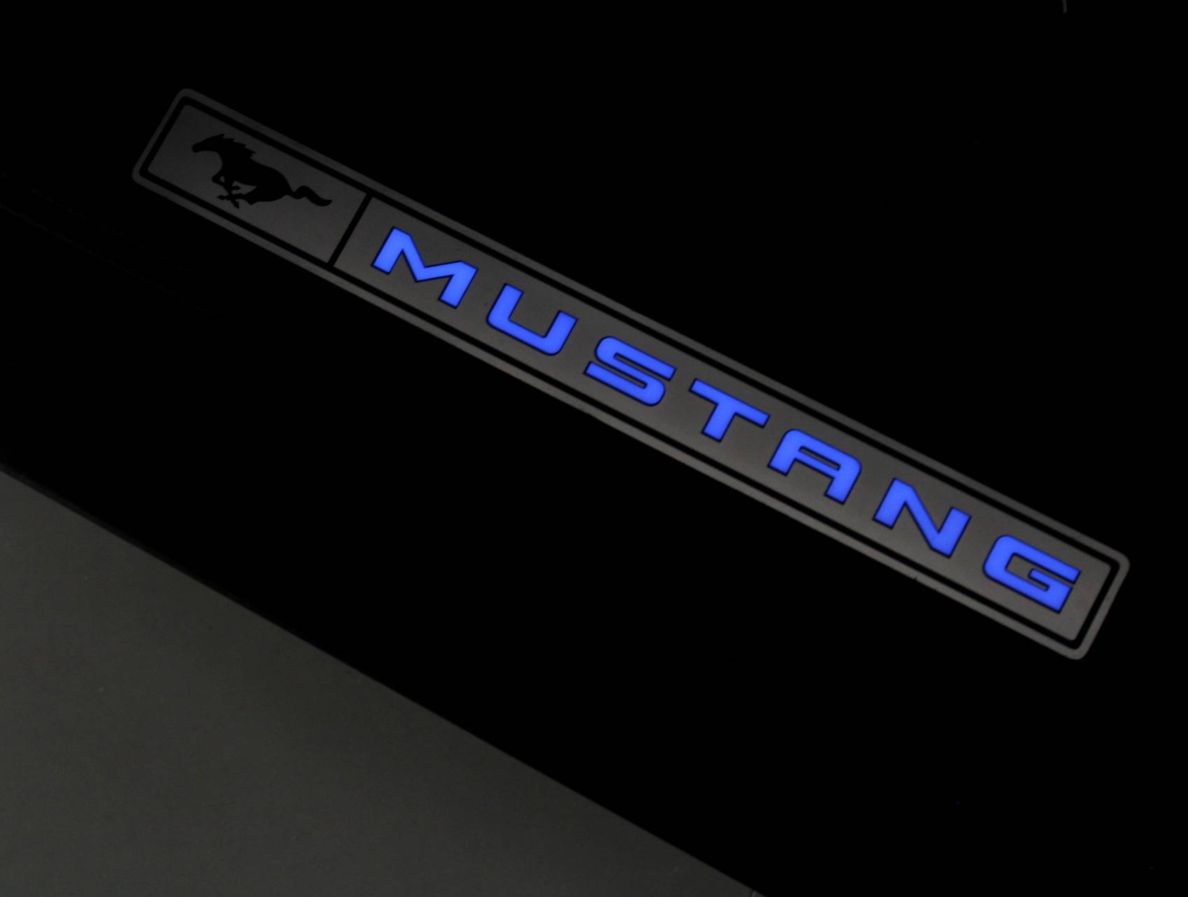 Florida Fine Cars - Used FORD MUSTANG 2015 WEST PALM Gt Premium