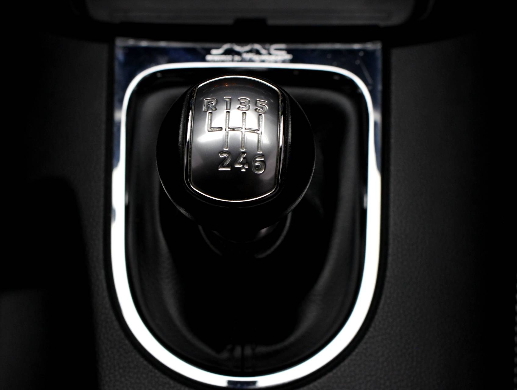 Florida Fine Cars - Used FORD MUSTANG 2015 WEST PALM Gt Premium
