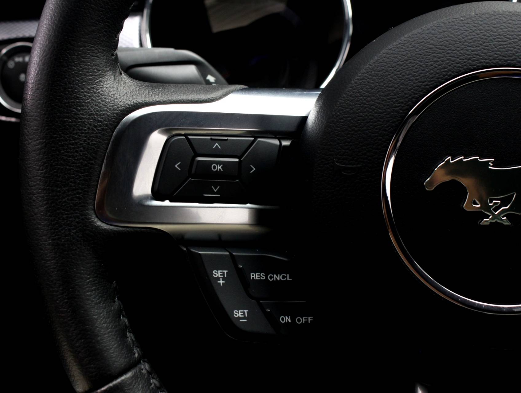 Florida Fine Cars - Used FORD MUSTANG 2015 WEST PALM Gt Premium