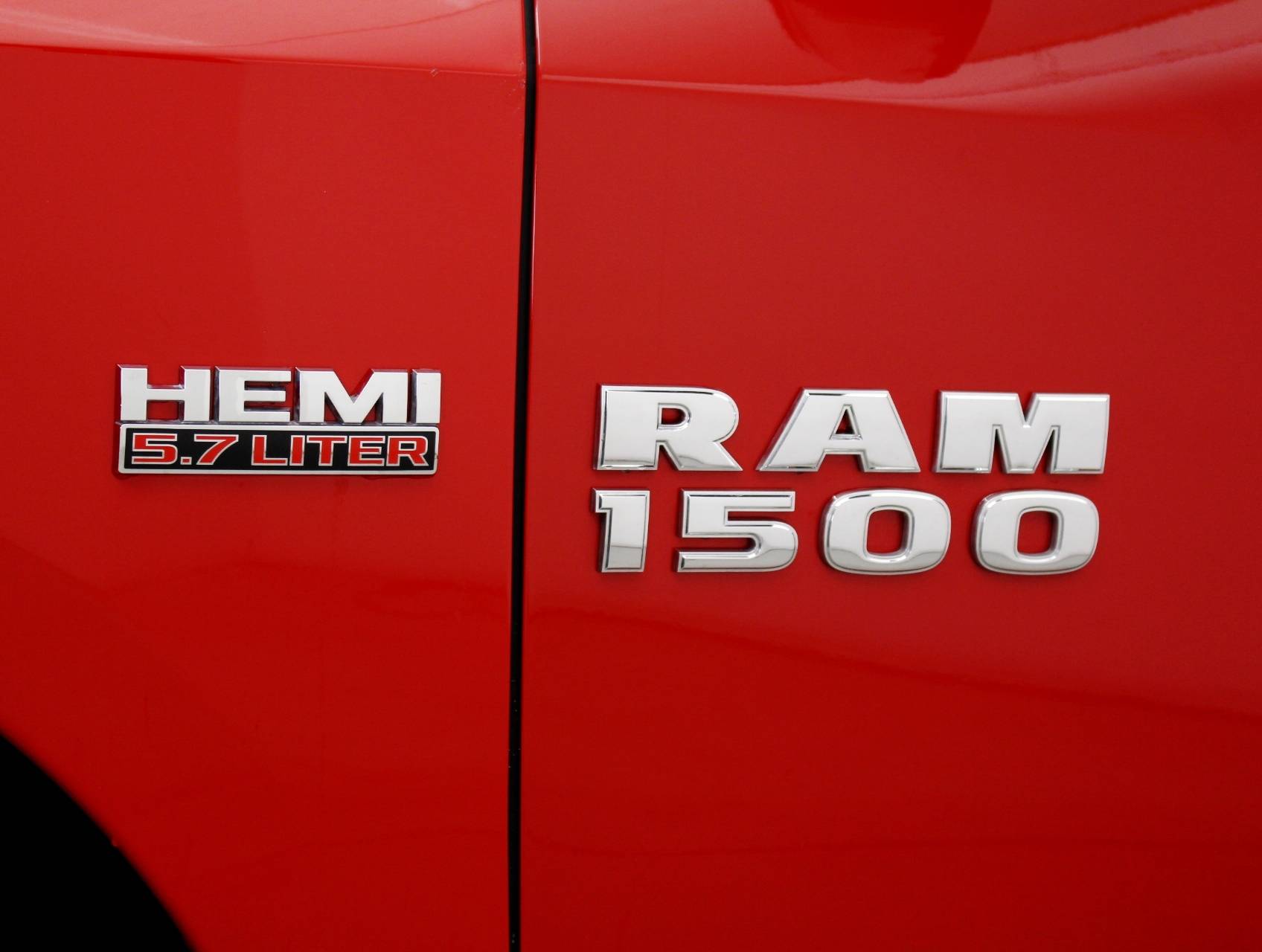Florida Fine Cars - Used RAM 1500 2017 MIAMI SLT BIG HORN