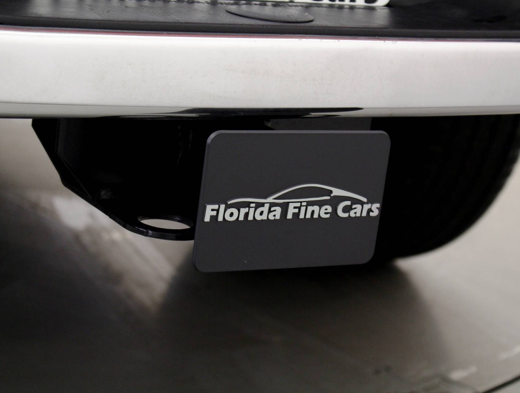 Florida Fine Cars - Used RAM 1500 2017 MIAMI SLT BIG HORN