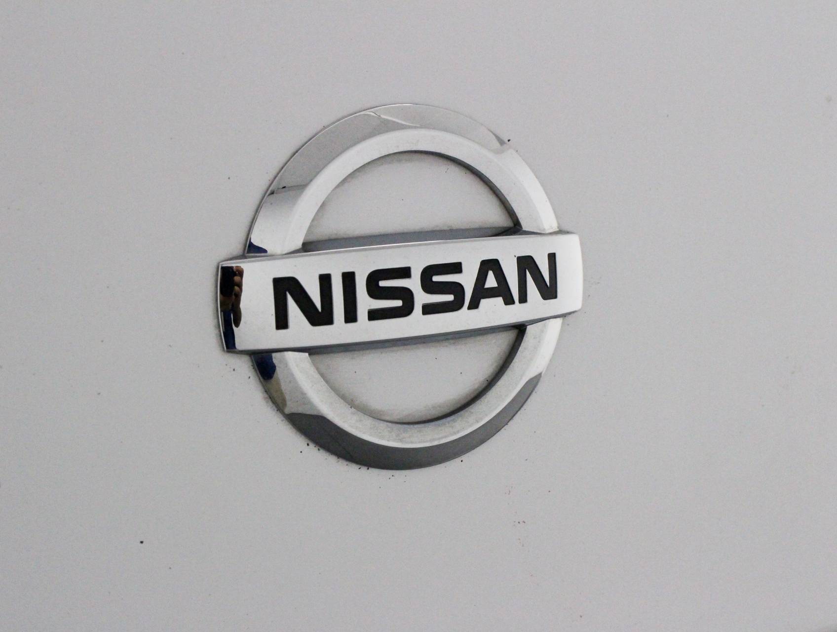 Florida Fine Cars - Used NISSAN NV200 2015 WEST PALM S