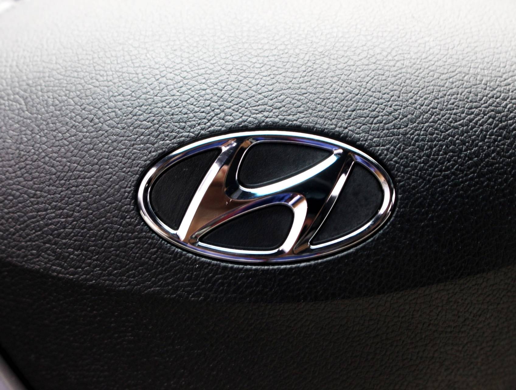 Florida Fine Cars - Used HYUNDAI VELOSTER 2016 WEST PALM Base