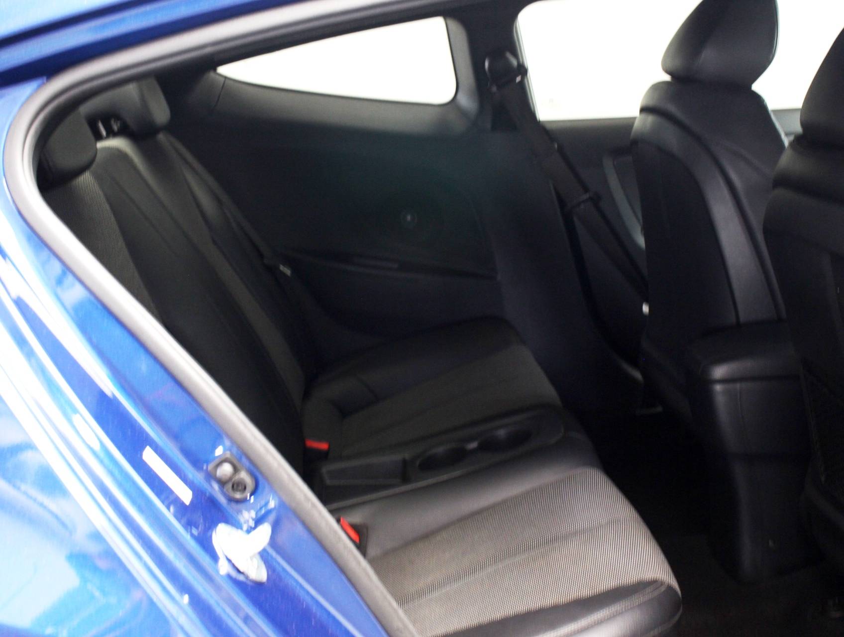 Florida Fine Cars - Used HYUNDAI VELOSTER 2016 WEST PALM Base