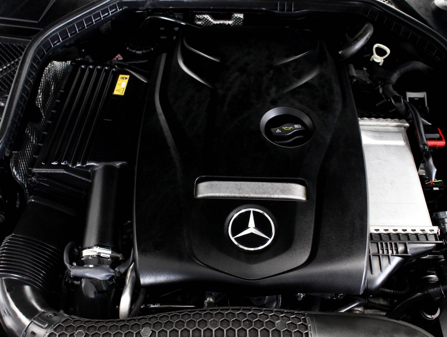 Florida Fine Cars - Used MERCEDES-BENZ C CLASS 2015 WEST PALM C300 Sport 4matic
