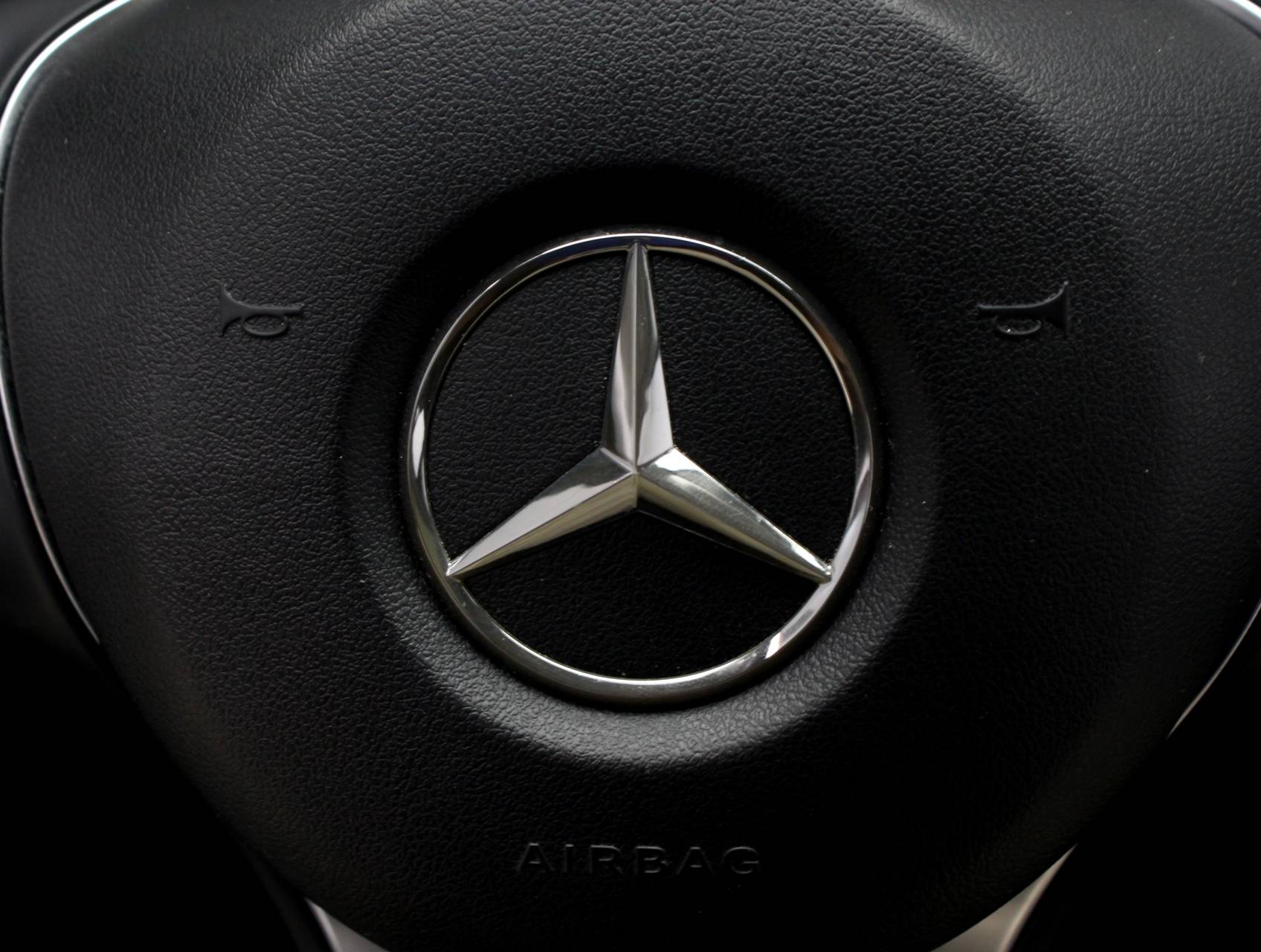 Florida Fine Cars - Used MERCEDES-BENZ C CLASS 2015 WEST PALM C300 Sport 4matic