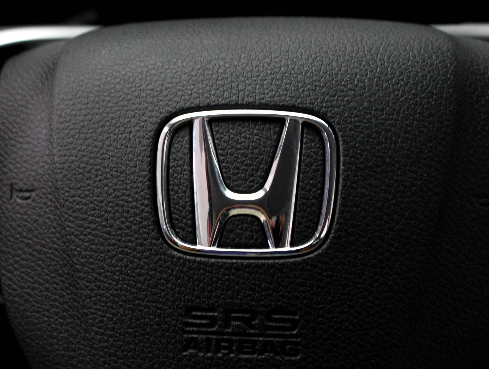 Florida Fine Cars - Used HONDA CIVIC 2016 WEST PALM EX-L