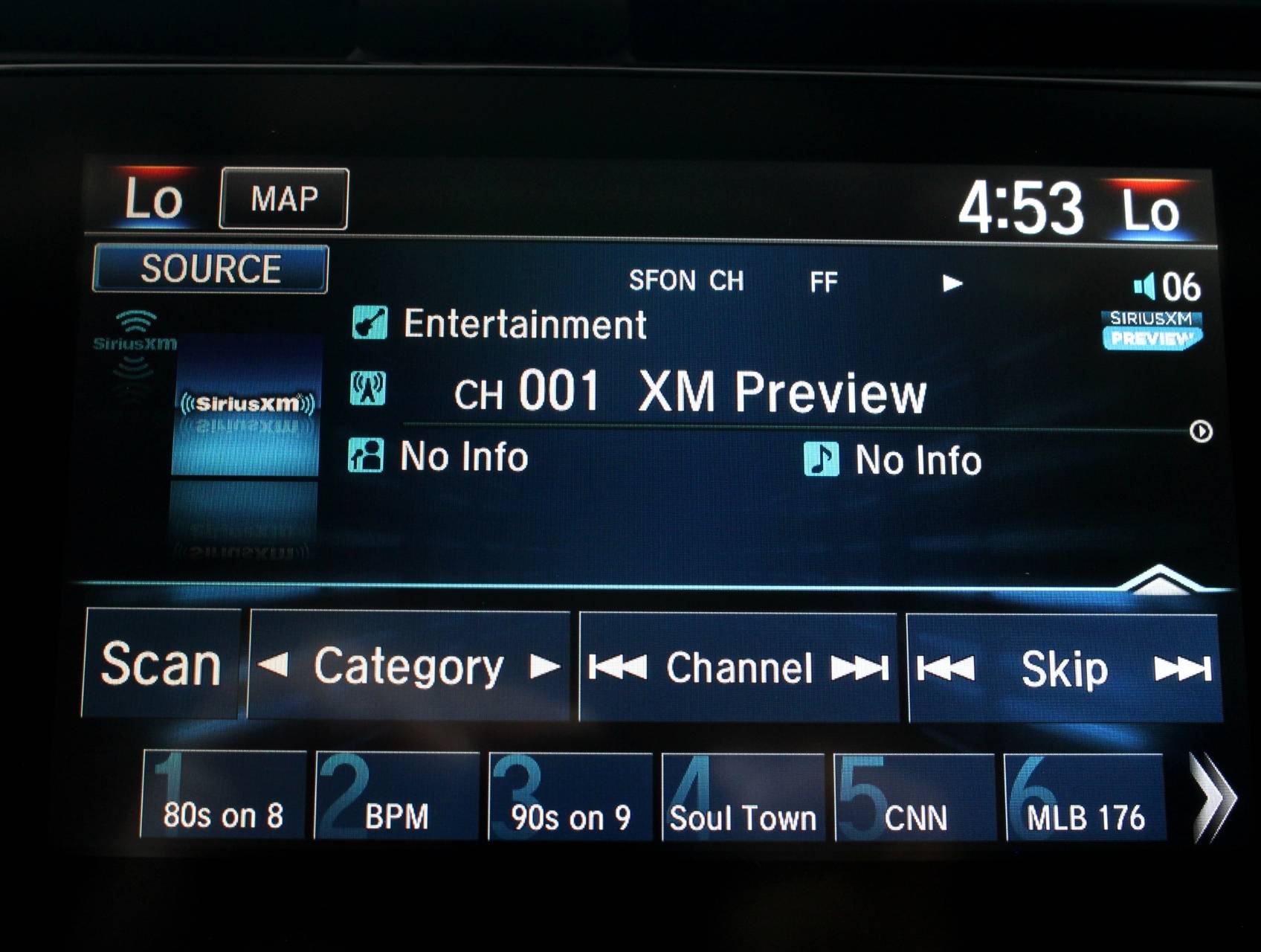 Florida Fine Cars - Used HONDA CIVIC 2016 WEST PALM EX-L