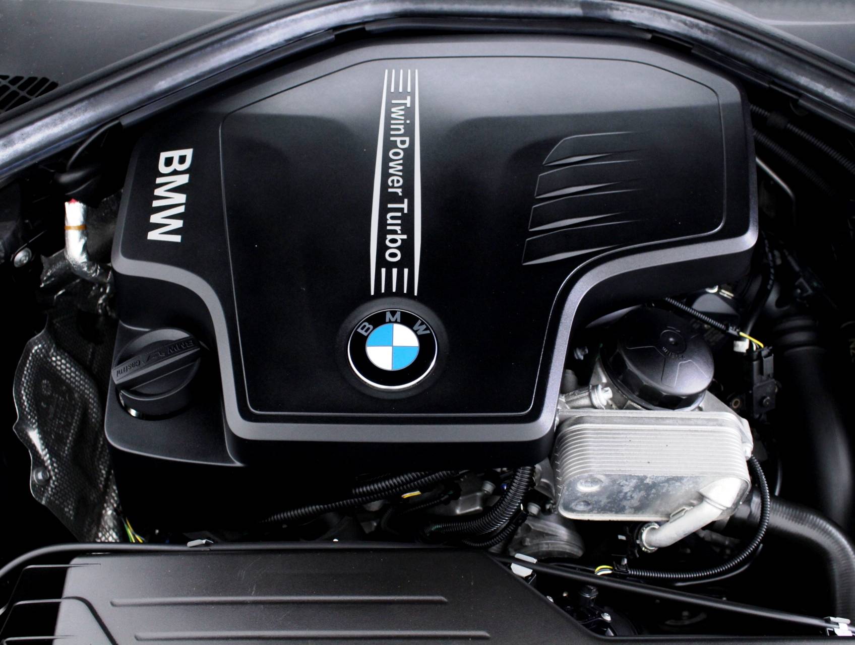 Florida Fine Cars - Used BMW 3 SERIES 2014 MIAMI 328I XDRIVE GRAN TURISMO