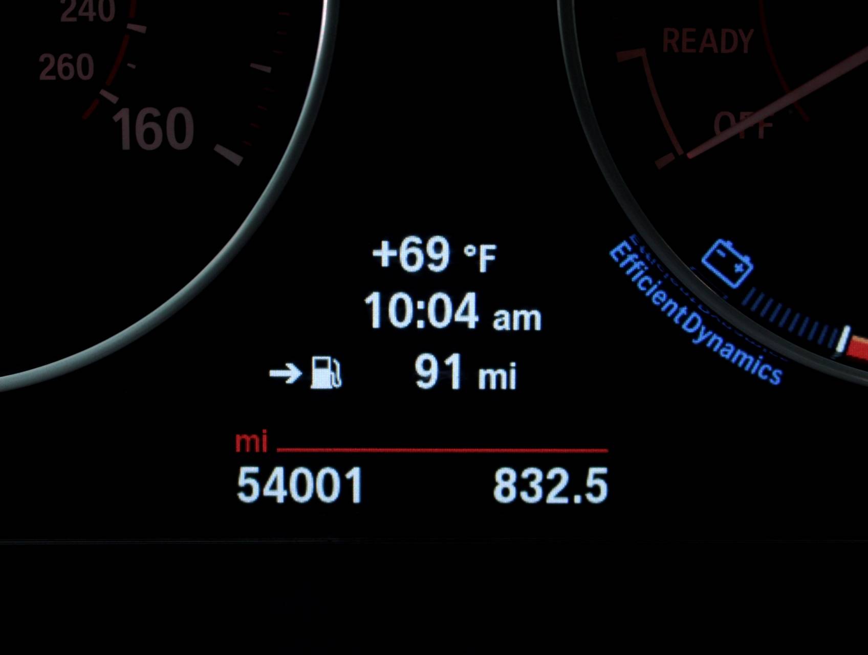 Florida Fine Cars - Used BMW 3 SERIES 2014 MIAMI 328I XDRIVE GRAN TURISMO