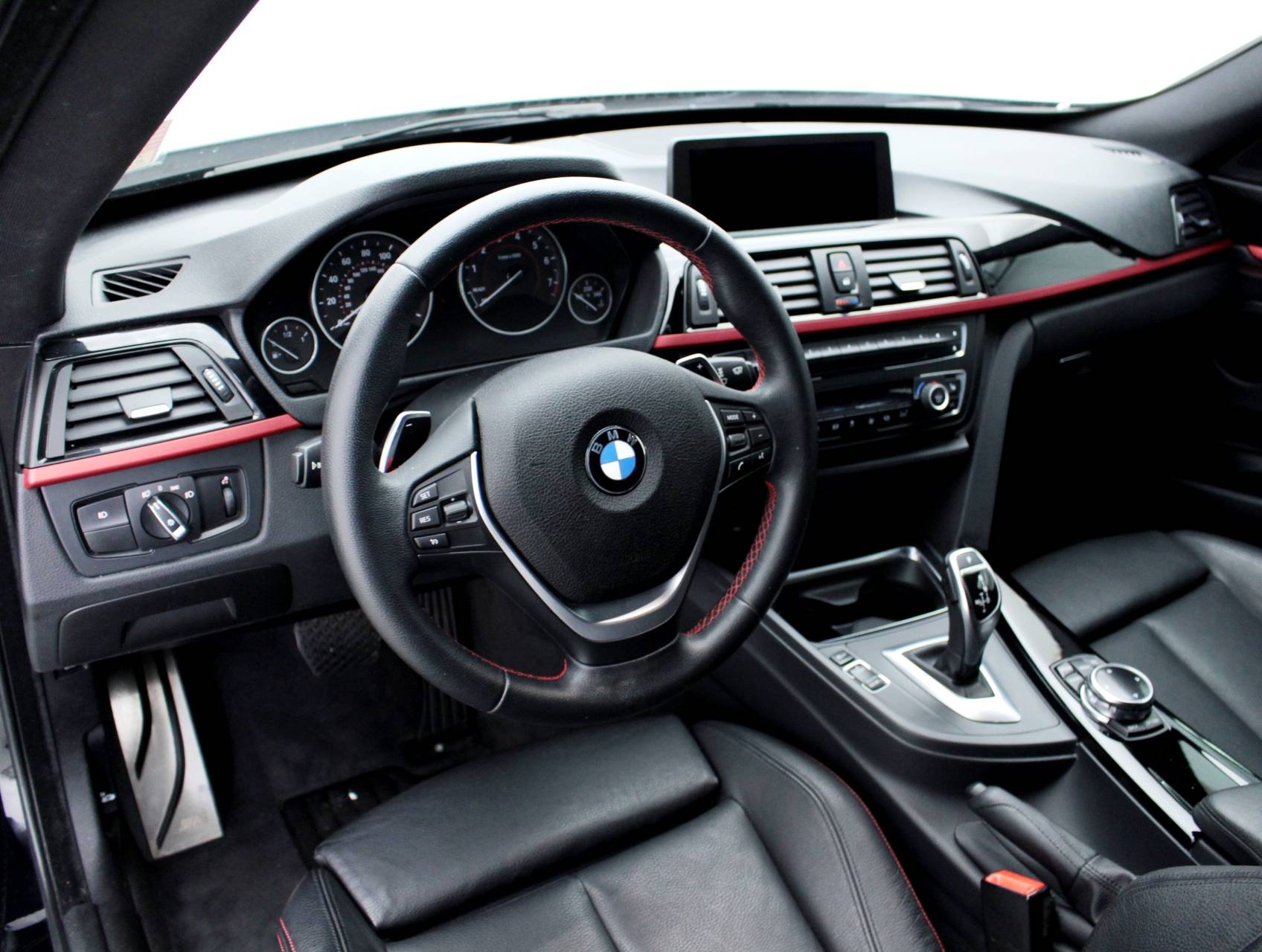 Florida Fine Cars - Used BMW 3 SERIES 2014 MIAMI 328I XDRIVE GRAN TURISMO