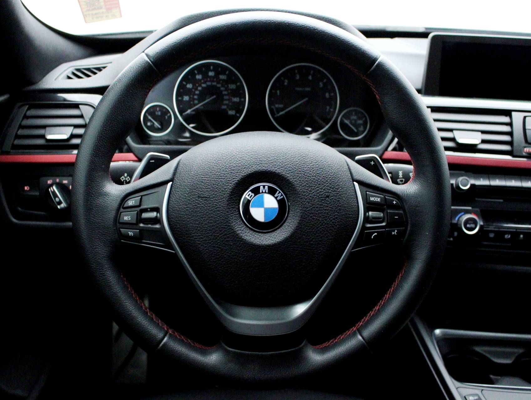 Florida Fine Cars - Used BMW 3 SERIES 2014 MIAMI 328I XDRIVE GRAN TURISMO