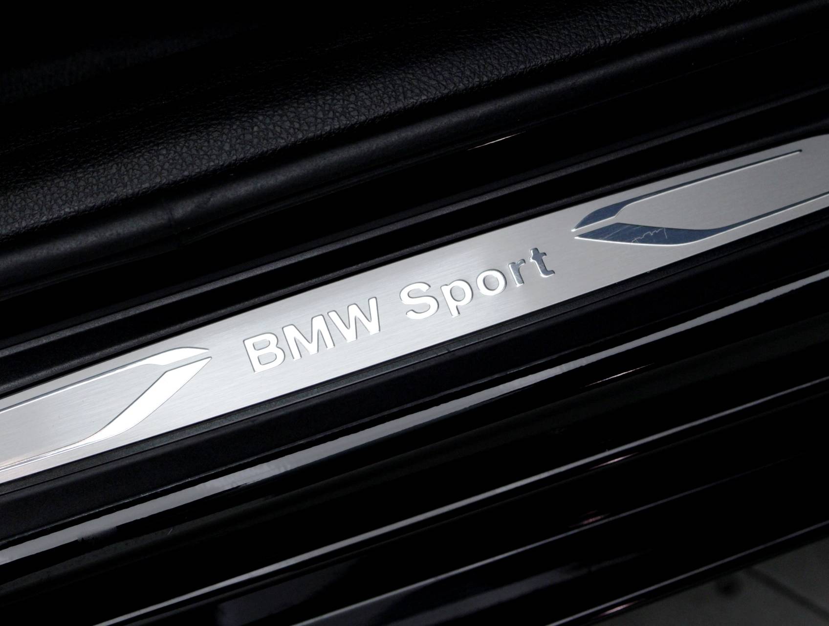Florida Fine Cars - Used BMW 3 SERIES 2014 MIAMI 328I XDRIVE GRAN TURISMO