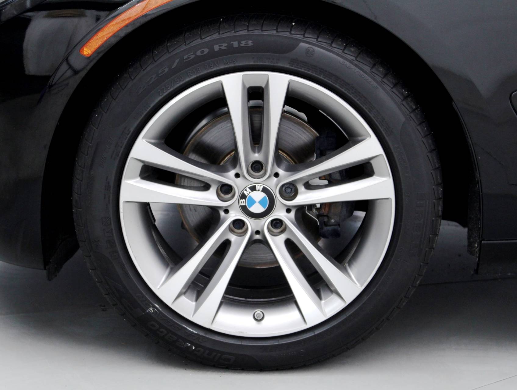 Florida Fine Cars - Used BMW 3 SERIES 2014 MIAMI 328I XDRIVE GRAN TURISMO