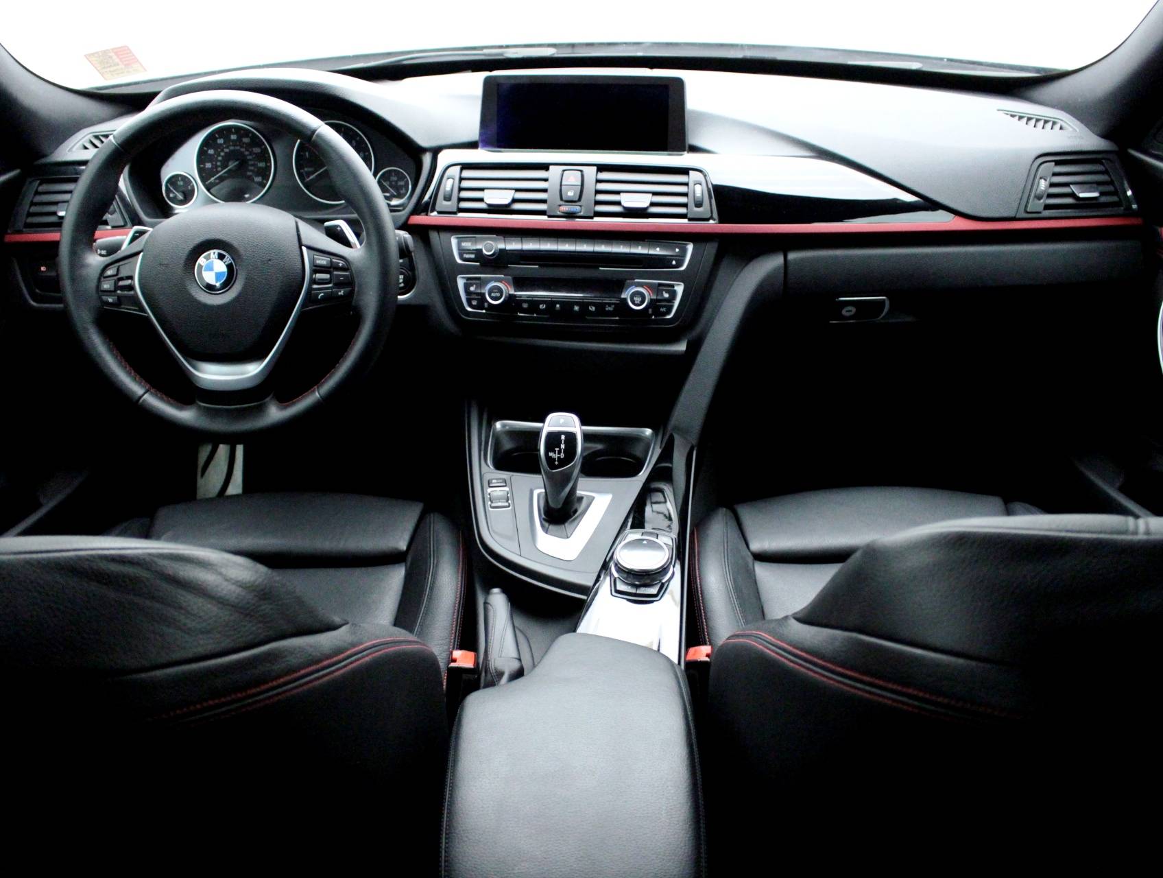 Florida Fine Cars - Used BMW 3 SERIES 2014 MIAMI 328I XDRIVE GRAN TURISMO