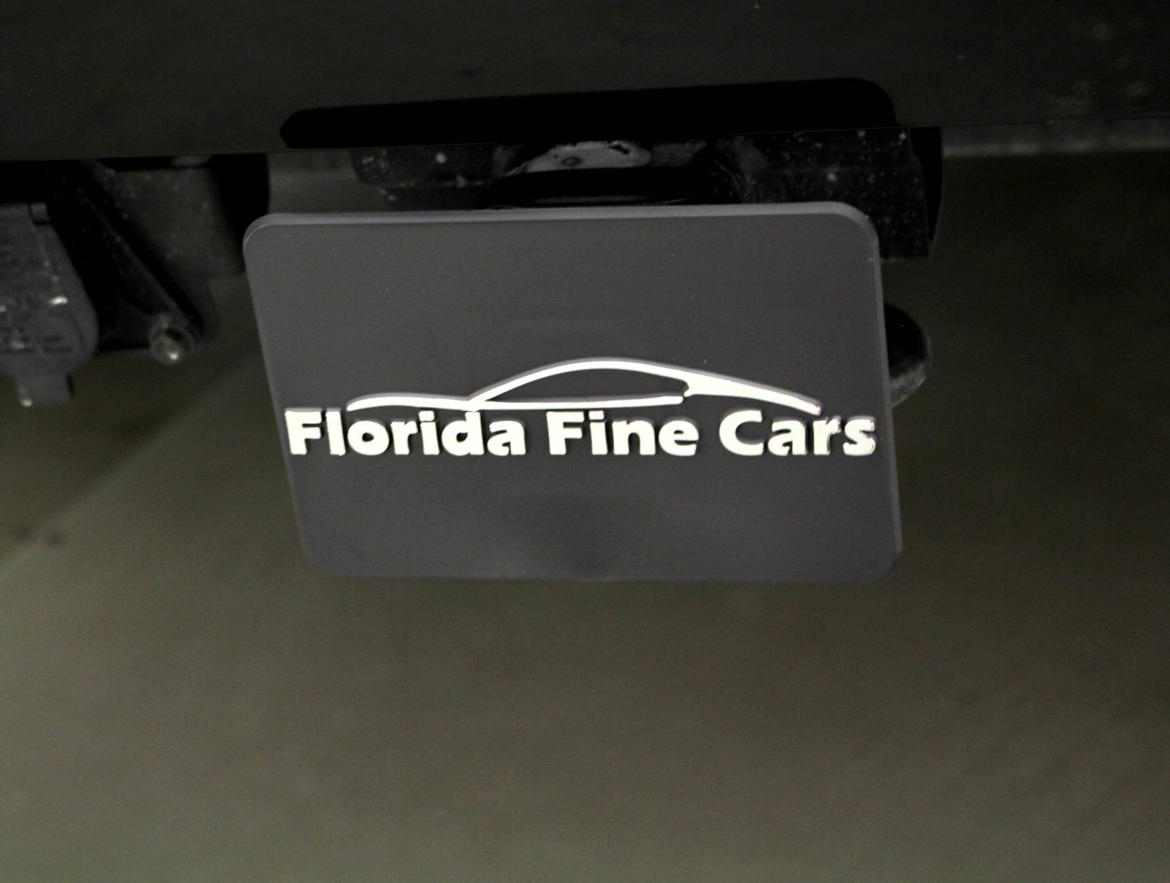 Florida Fine Cars - Used HONDA RIDGELINE 2014 MIAMI SPORT