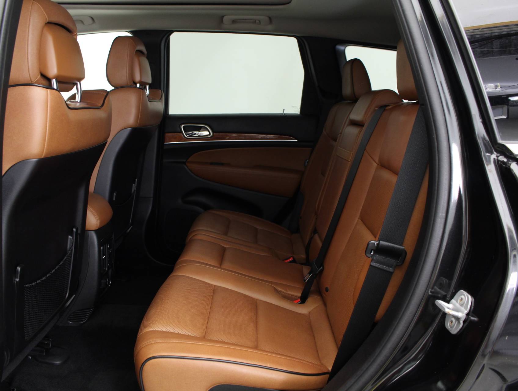 Florida Fine Cars - Used JEEP GRAND CHEROKEE 2011 MIAMI OVERLAND
