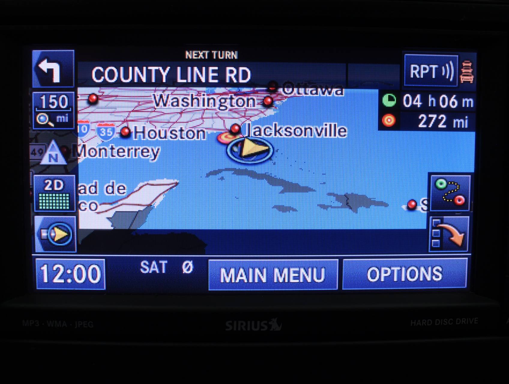 Florida Fine Cars - Used JEEP GRAND CHEROKEE 2011 MIAMI OVERLAND
