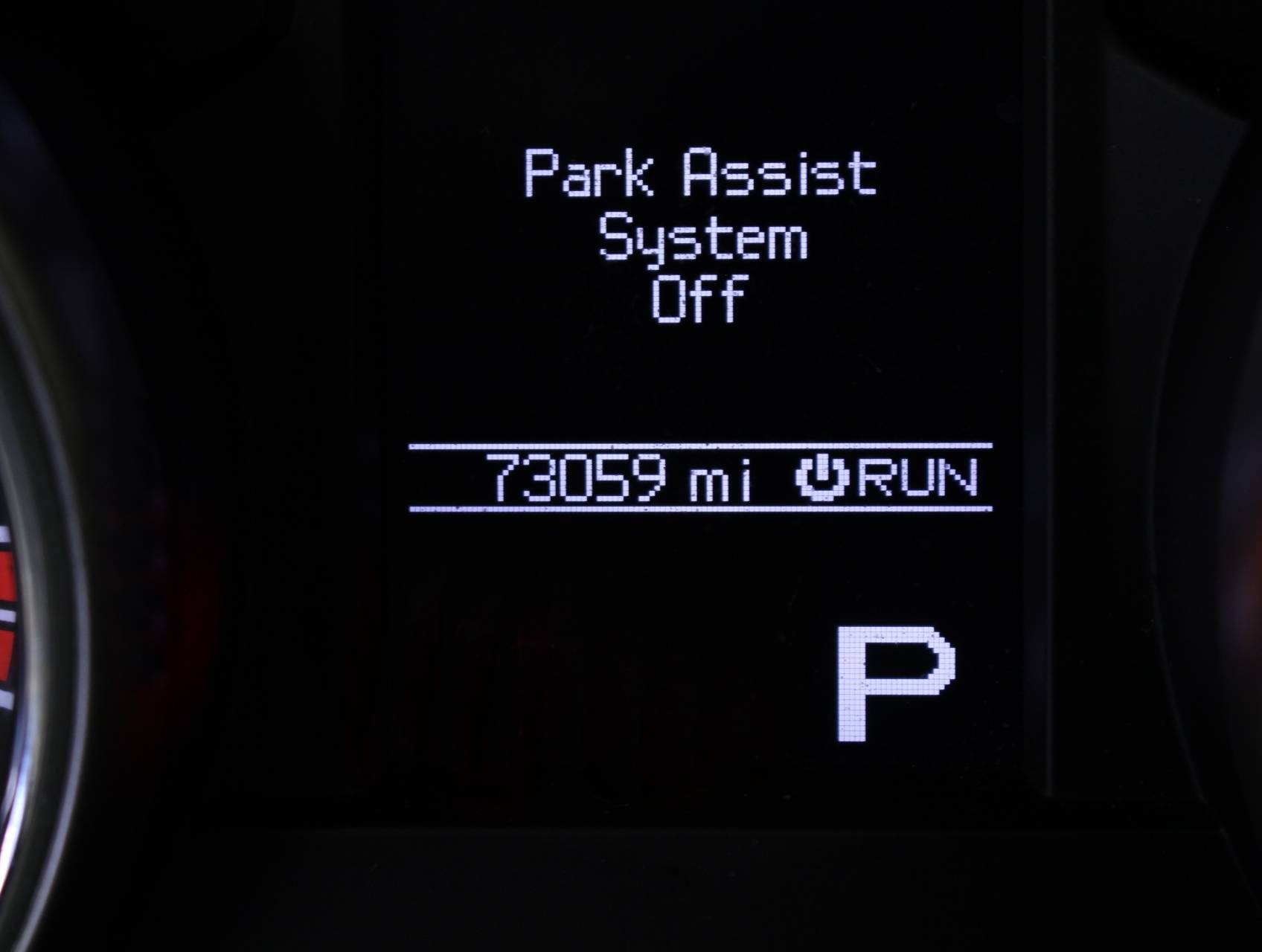 Florida Fine Cars - Used JEEP GRAND CHEROKEE 2011 MIAMI OVERLAND