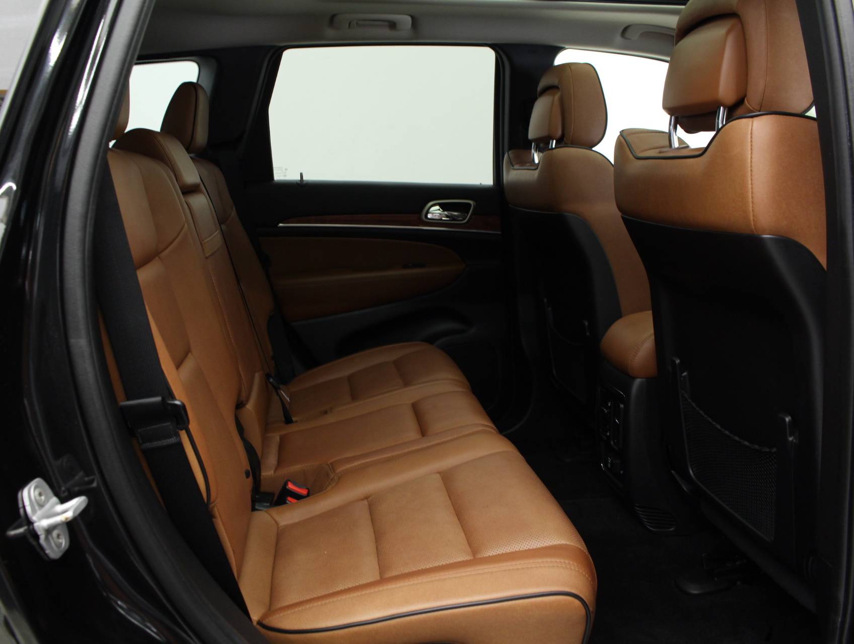 Florida Fine Cars - Used JEEP GRAND CHEROKEE 2011 MIAMI OVERLAND