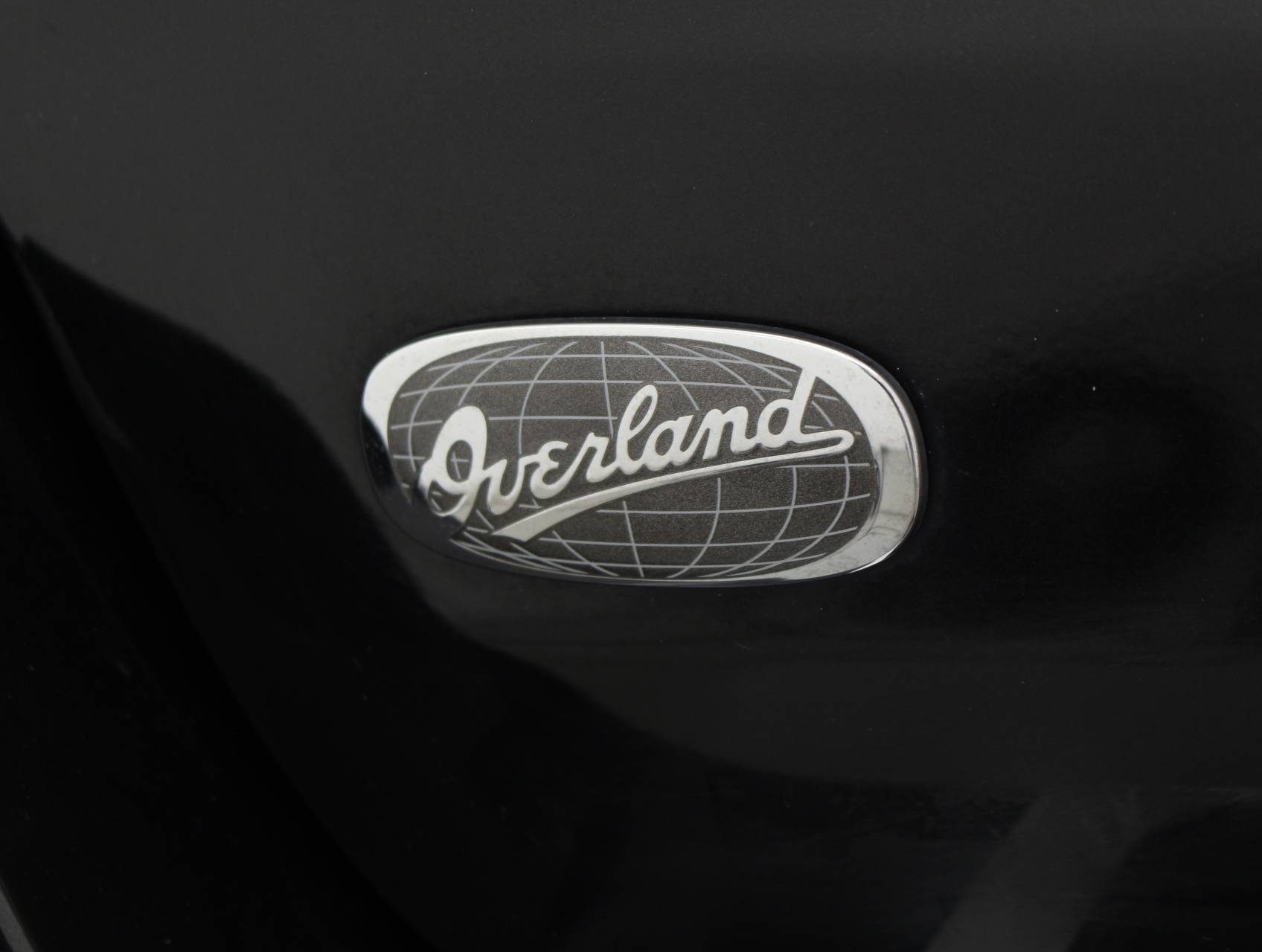 Florida Fine Cars - Used JEEP GRAND CHEROKEE 2011 MIAMI OVERLAND