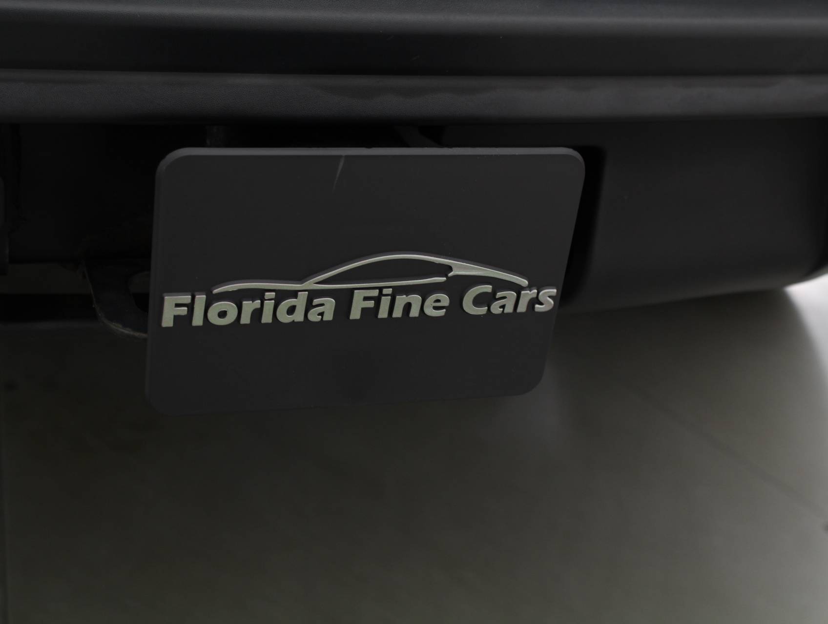 Florida Fine Cars - Used JEEP GRAND CHEROKEE 2011 MIAMI OVERLAND