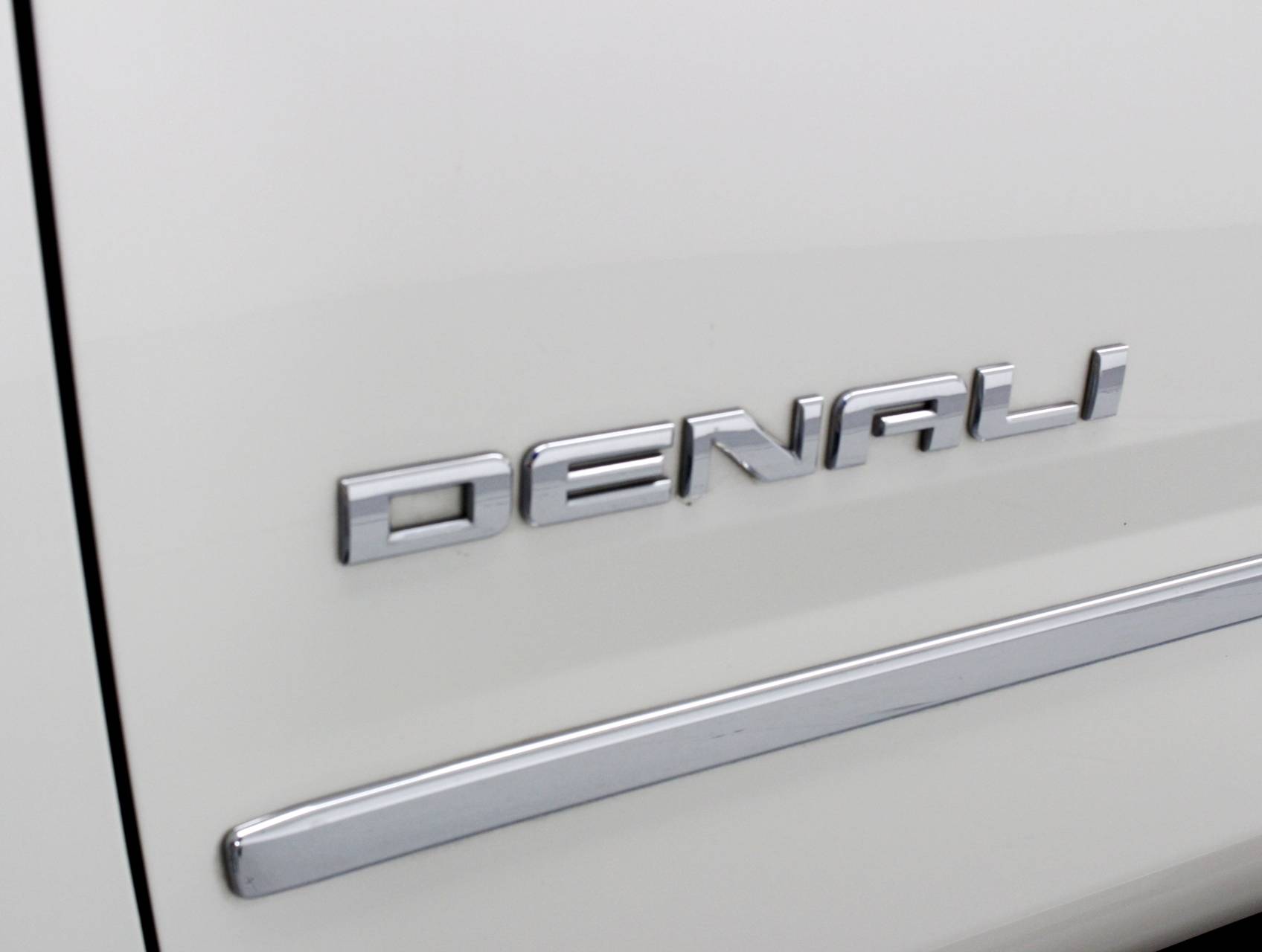 Florida Fine Cars - Used GMC YUKON XL 2015 WEST PALM DENALI