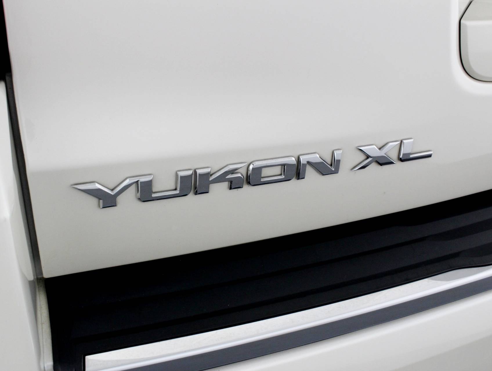 Florida Fine Cars - Used GMC YUKON XL 2015 WEST PALM DENALI