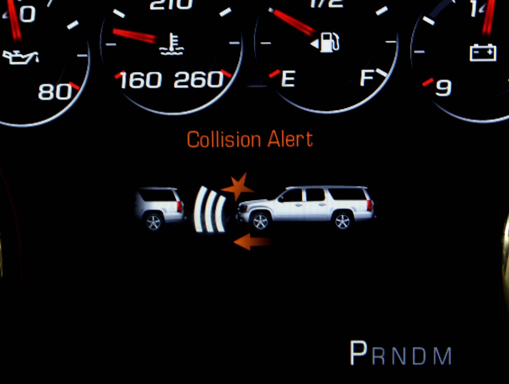 Florida Fine Cars - Used GMC YUKON XL 2015 WEST PALM DENALI