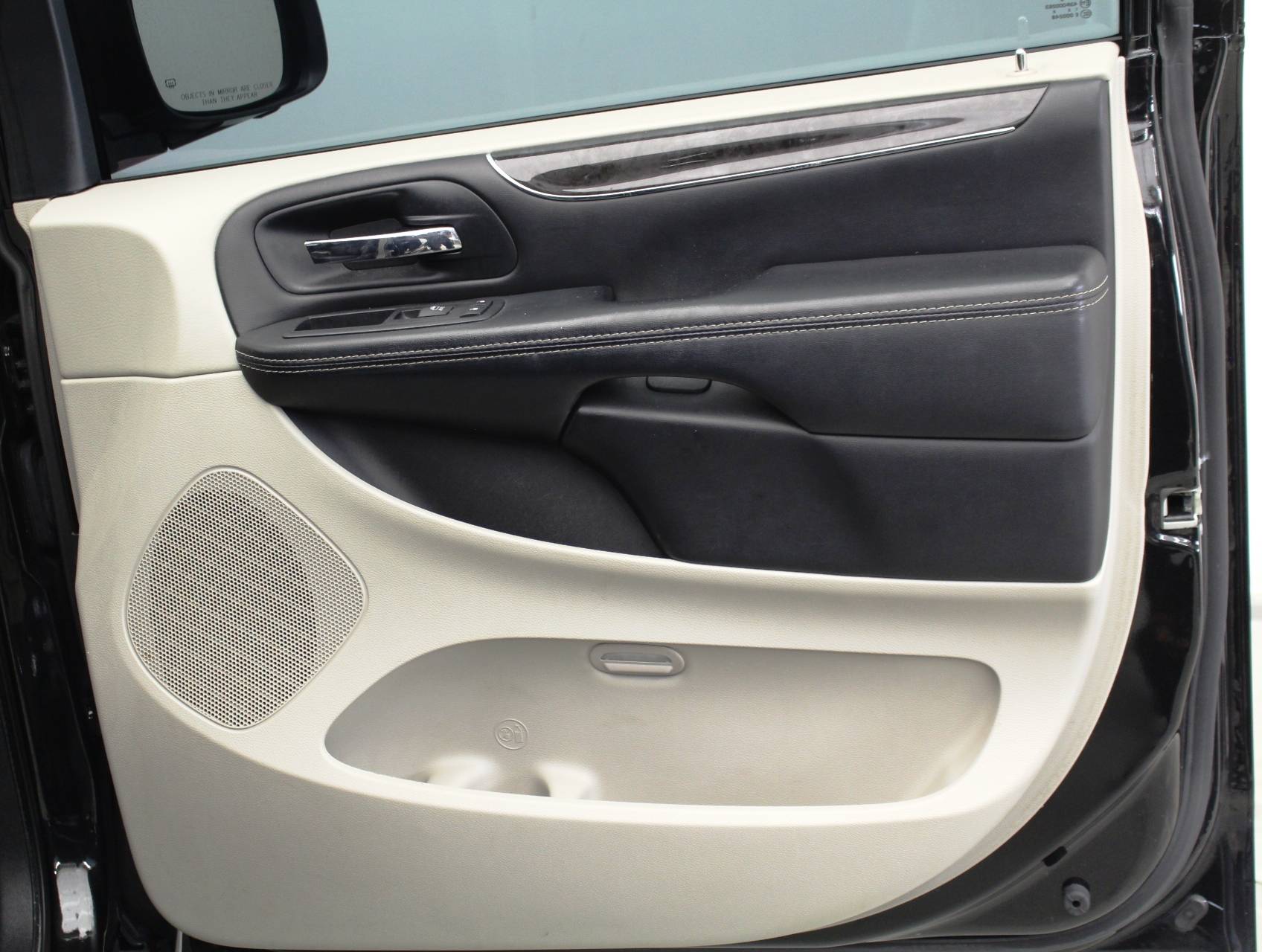Florida Fine Cars - Used CHRYSLER TOWN & COUNTRY 2015 HOLLYWOOD TOURING