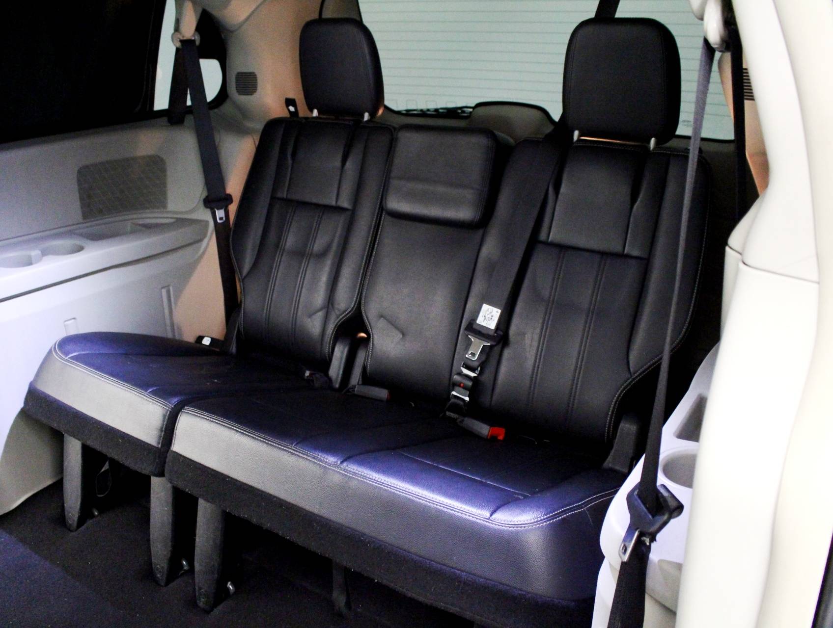 Florida Fine Cars - Used CHRYSLER TOWN & COUNTRY 2015 HOLLYWOOD TOURING