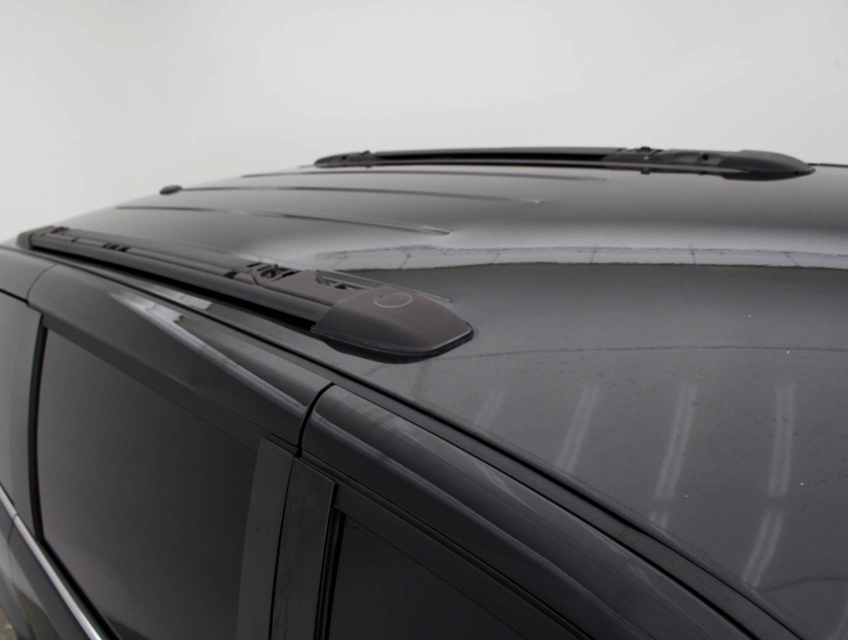 Florida Fine Cars - Used CHRYSLER TOWN & COUNTRY 2015 HOLLYWOOD TOURING