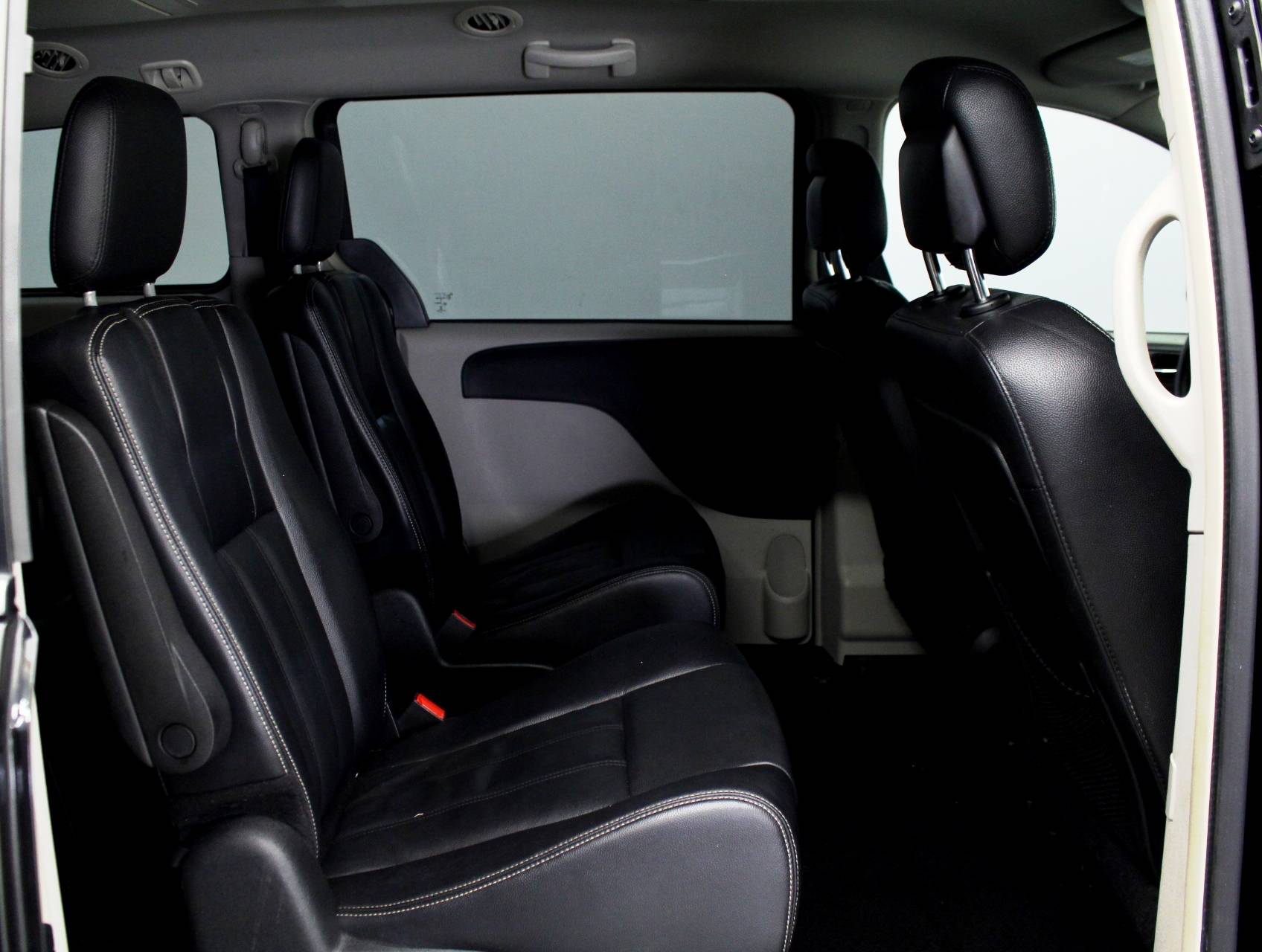 Florida Fine Cars - Used CHRYSLER TOWN & COUNTRY 2015 HOLLYWOOD TOURING