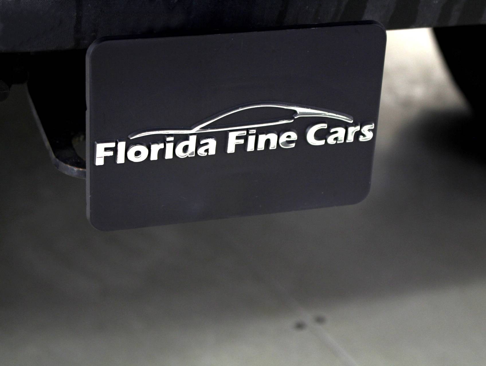 Florida Fine Cars - Used JEEP WRANGLER 2012 MIAMI SPORT