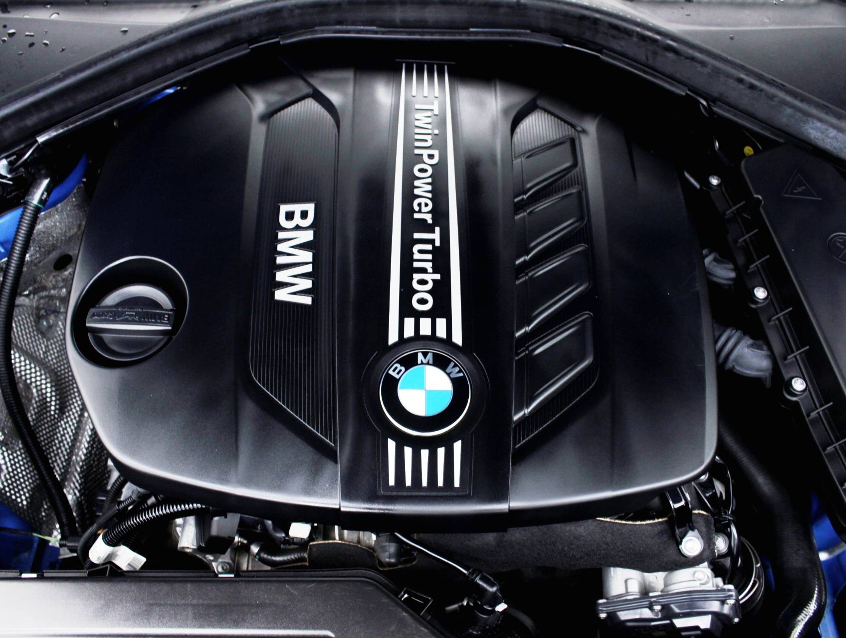 Florida Fine Cars - Used BMW 3 SERIES 2015 WEST PALM 328D M SPORT