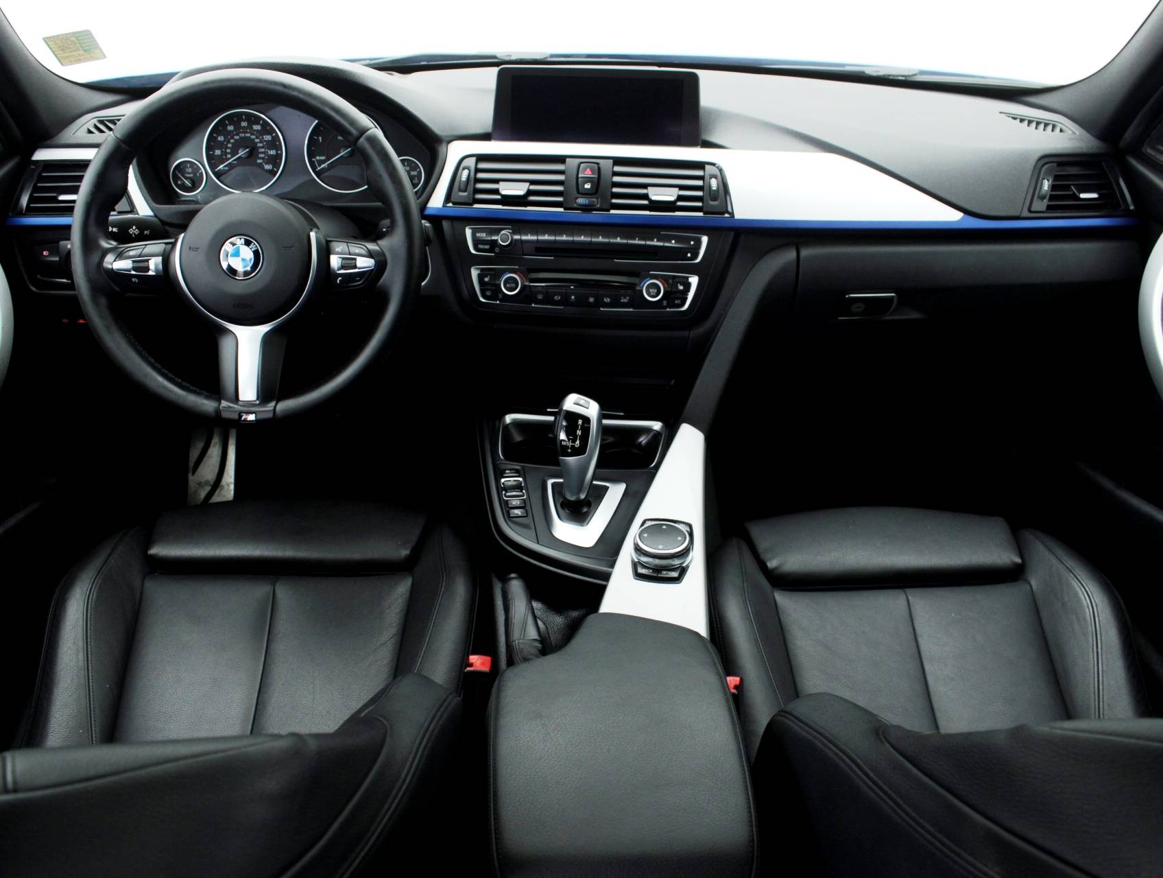 Florida Fine Cars - Used BMW 3 SERIES 2015 WEST PALM 328D M SPORT