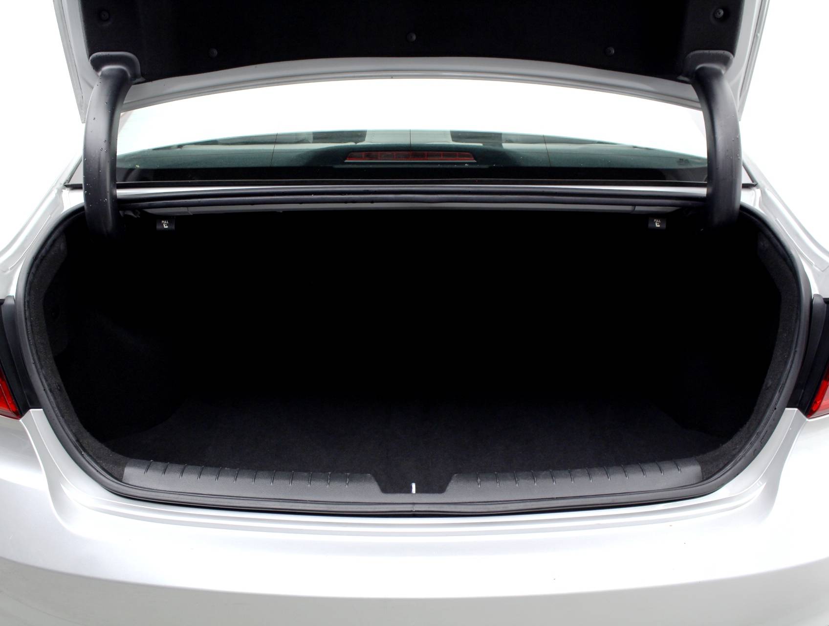 Florida Fine Cars - Used HYUNDAI SONATA 2015 WEST PALM SE