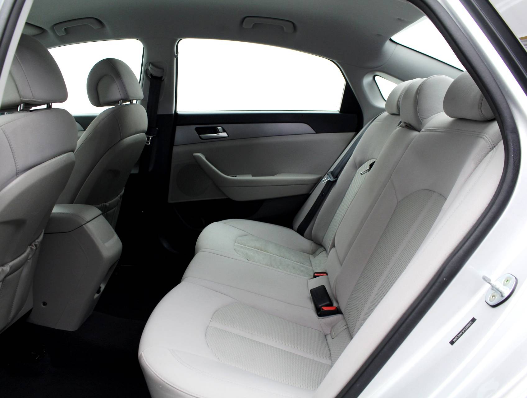 Florida Fine Cars - Used HYUNDAI SONATA 2015 WEST PALM SE