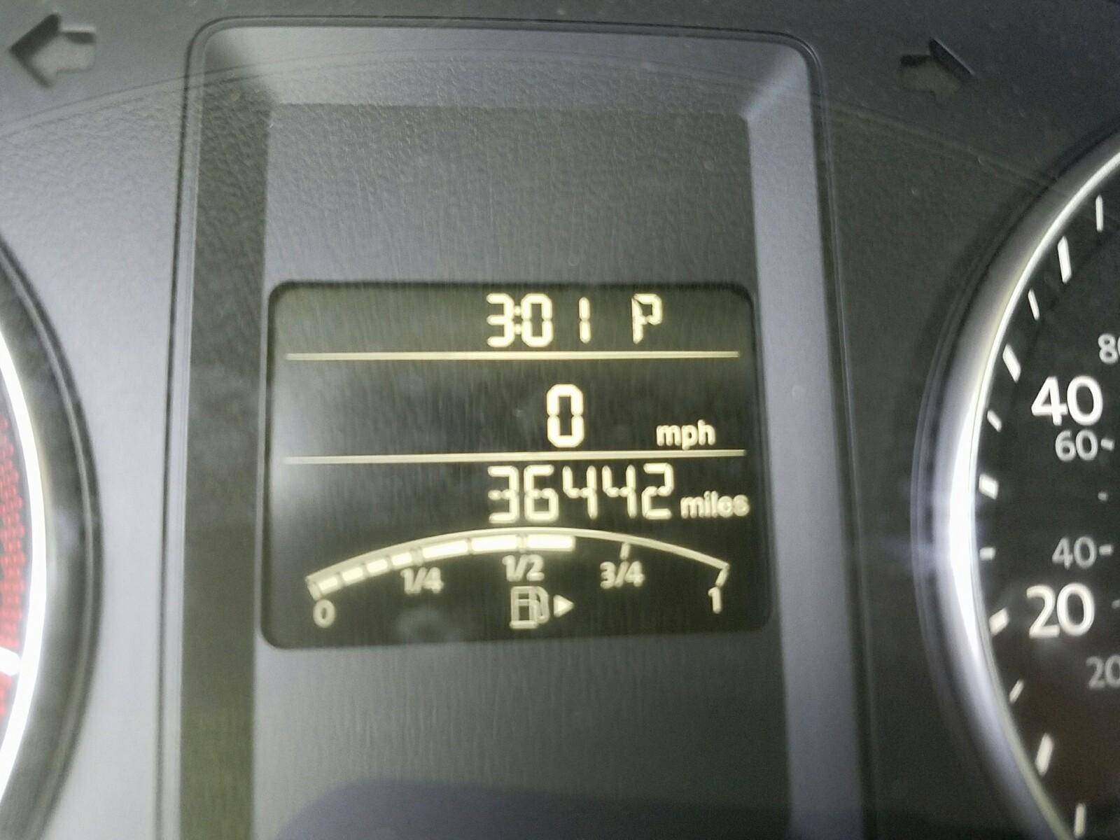 Florida Fine Cars - Used VOLKSWAGEN JETTA 2014 MIAMI SE