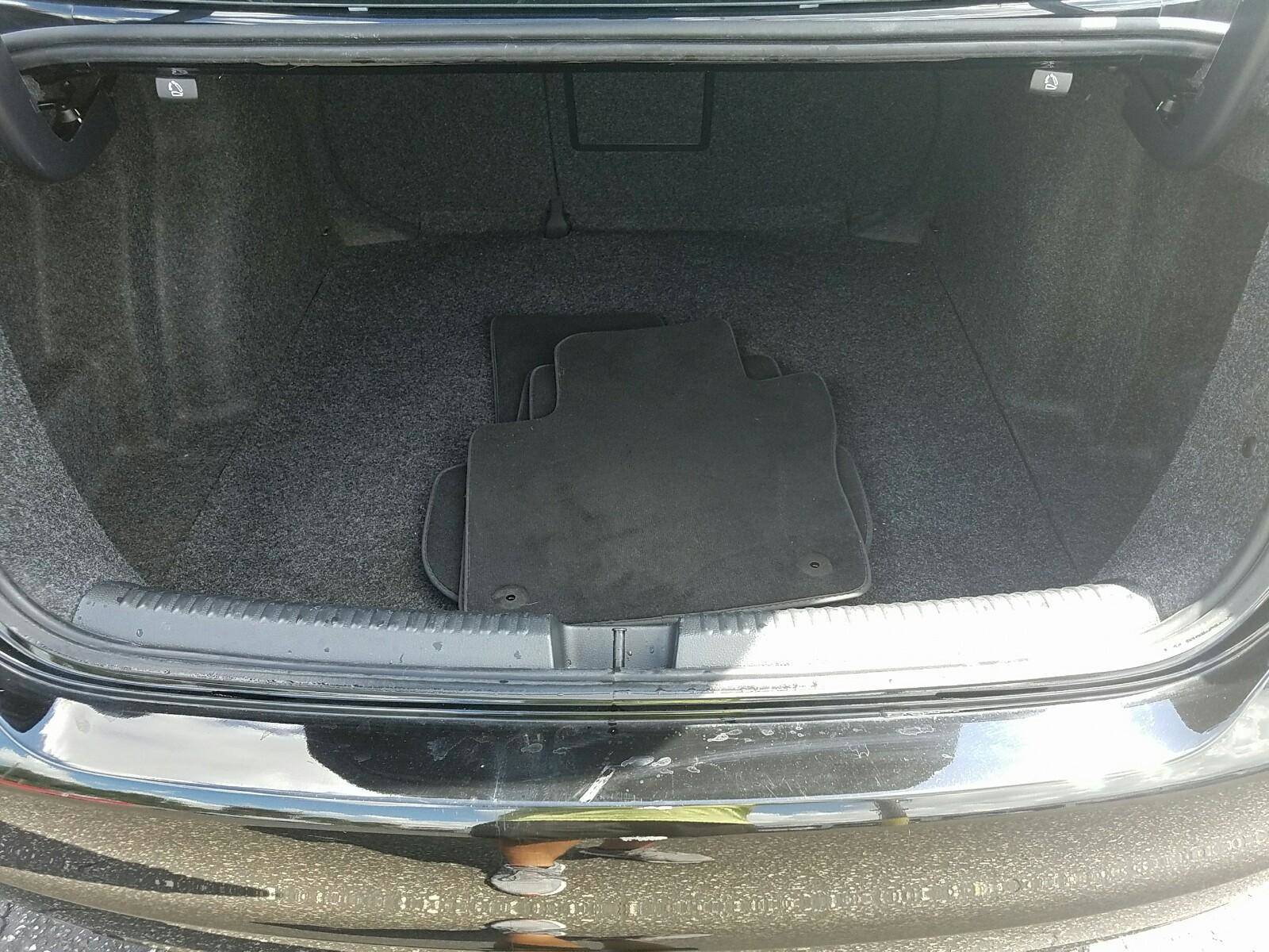 Florida Fine Cars - Used VOLKSWAGEN JETTA 2014 MIAMI SE