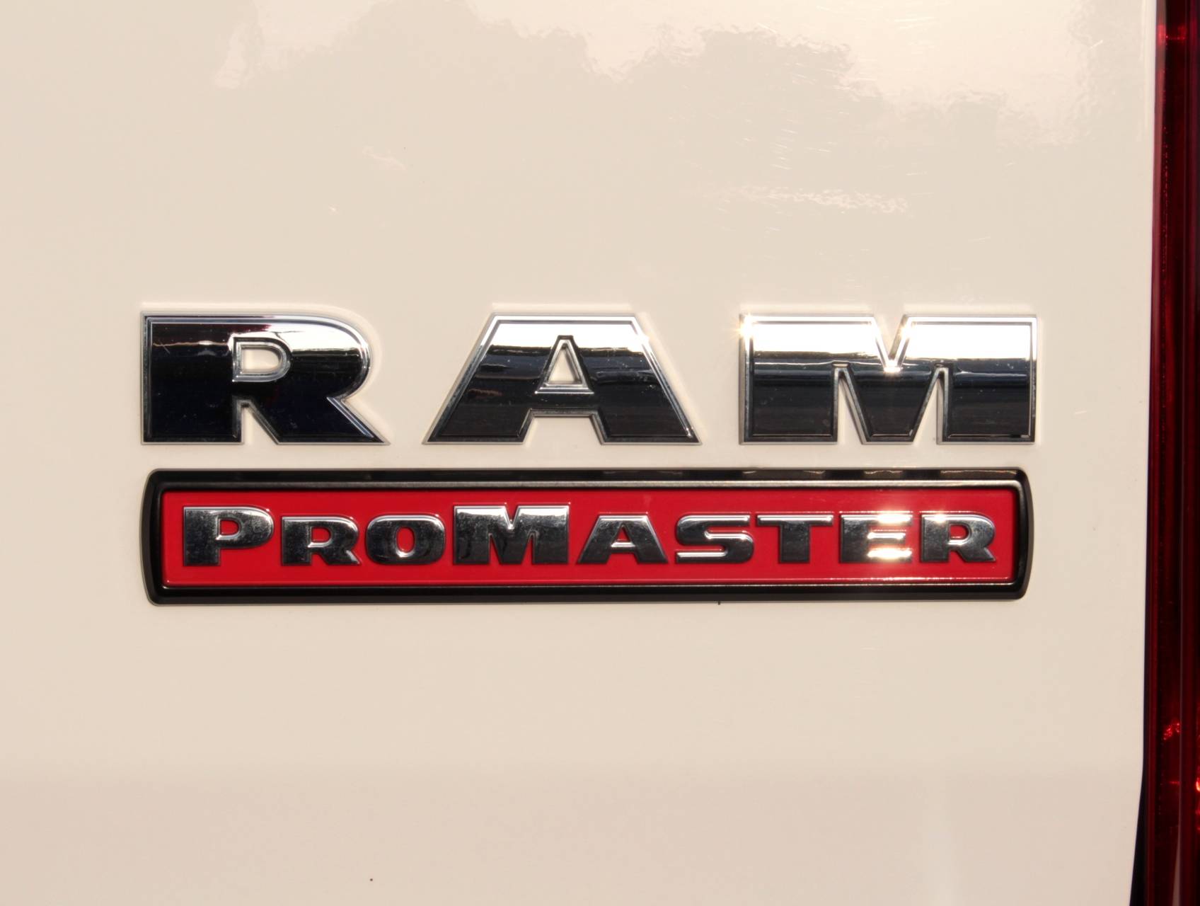 Florida Fine Cars - Used RAM PROMASTER 3500 2016 MIAMI EXTENDED 159X WB