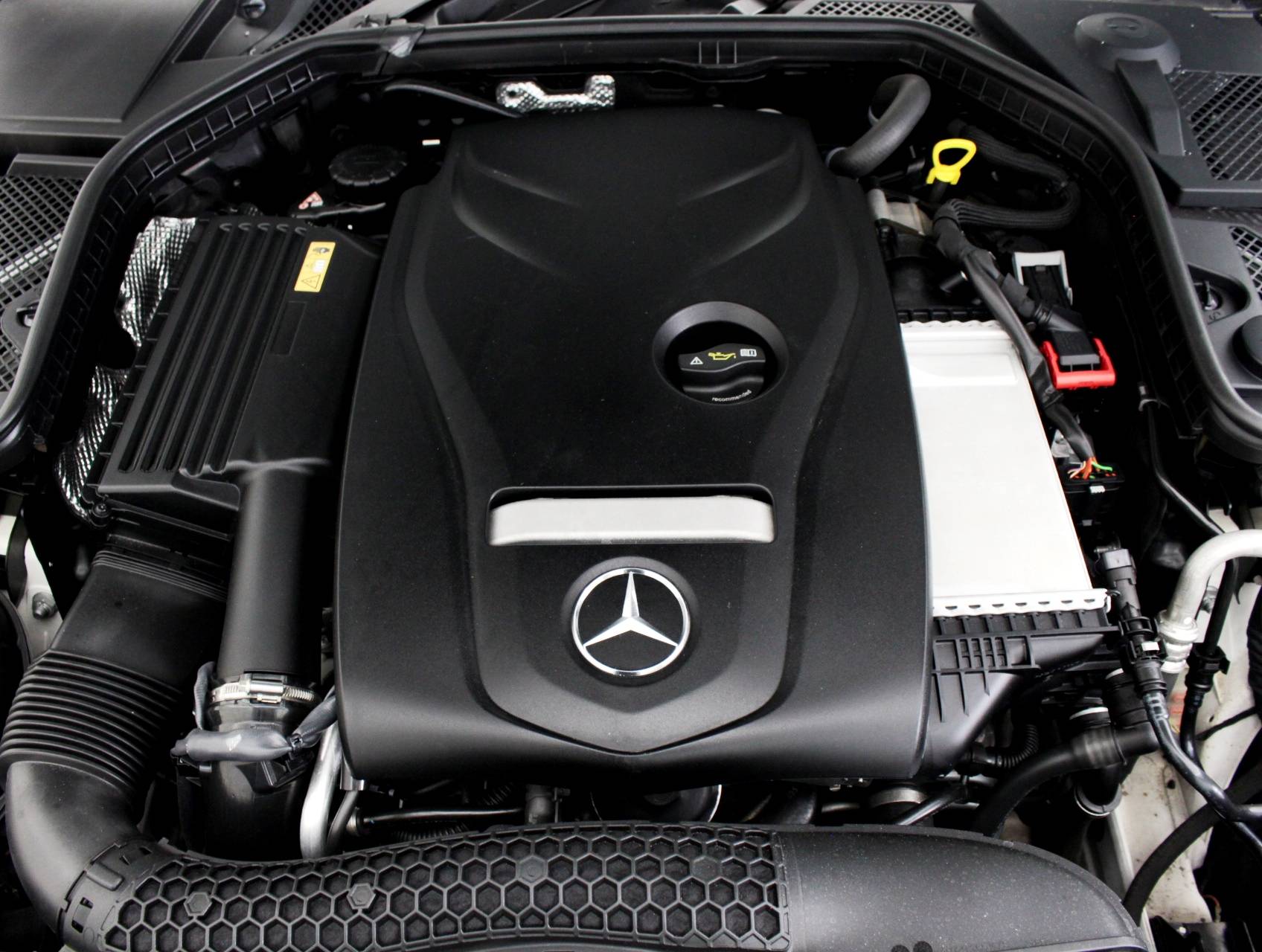 Florida Fine Cars - Used MERCEDES-BENZ C CLASS 2015 HOLLYWOOD C300 Sport 4matic