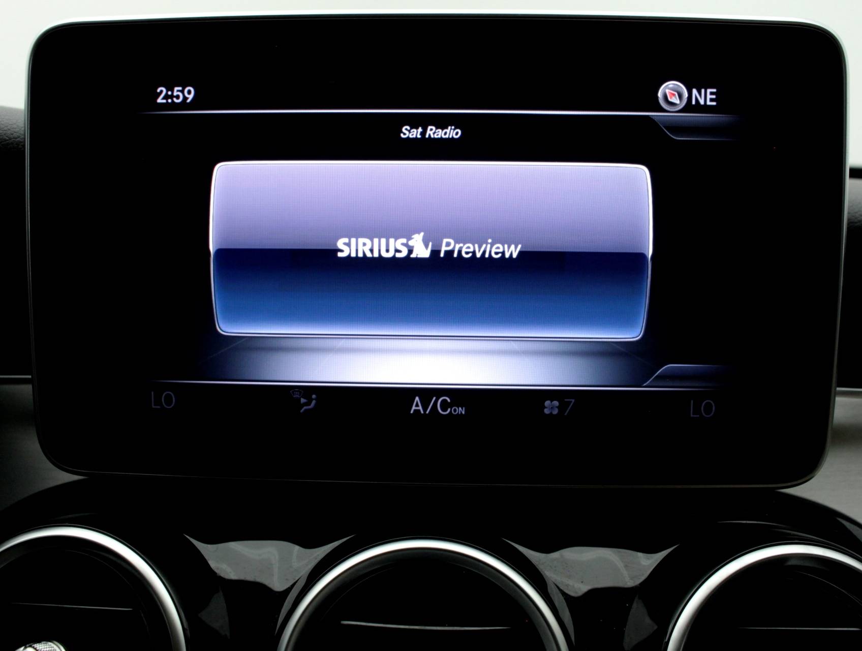 Florida Fine Cars - Used MERCEDES-BENZ C CLASS 2015 HOLLYWOOD C300 Sport 4matic