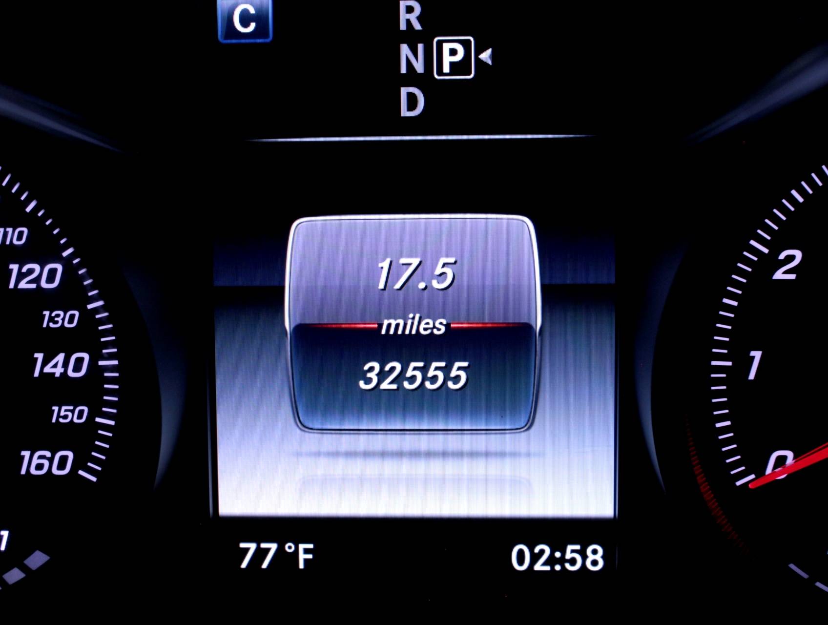 Florida Fine Cars - Used MERCEDES-BENZ C CLASS 2015 HOLLYWOOD C300 Sport 4matic