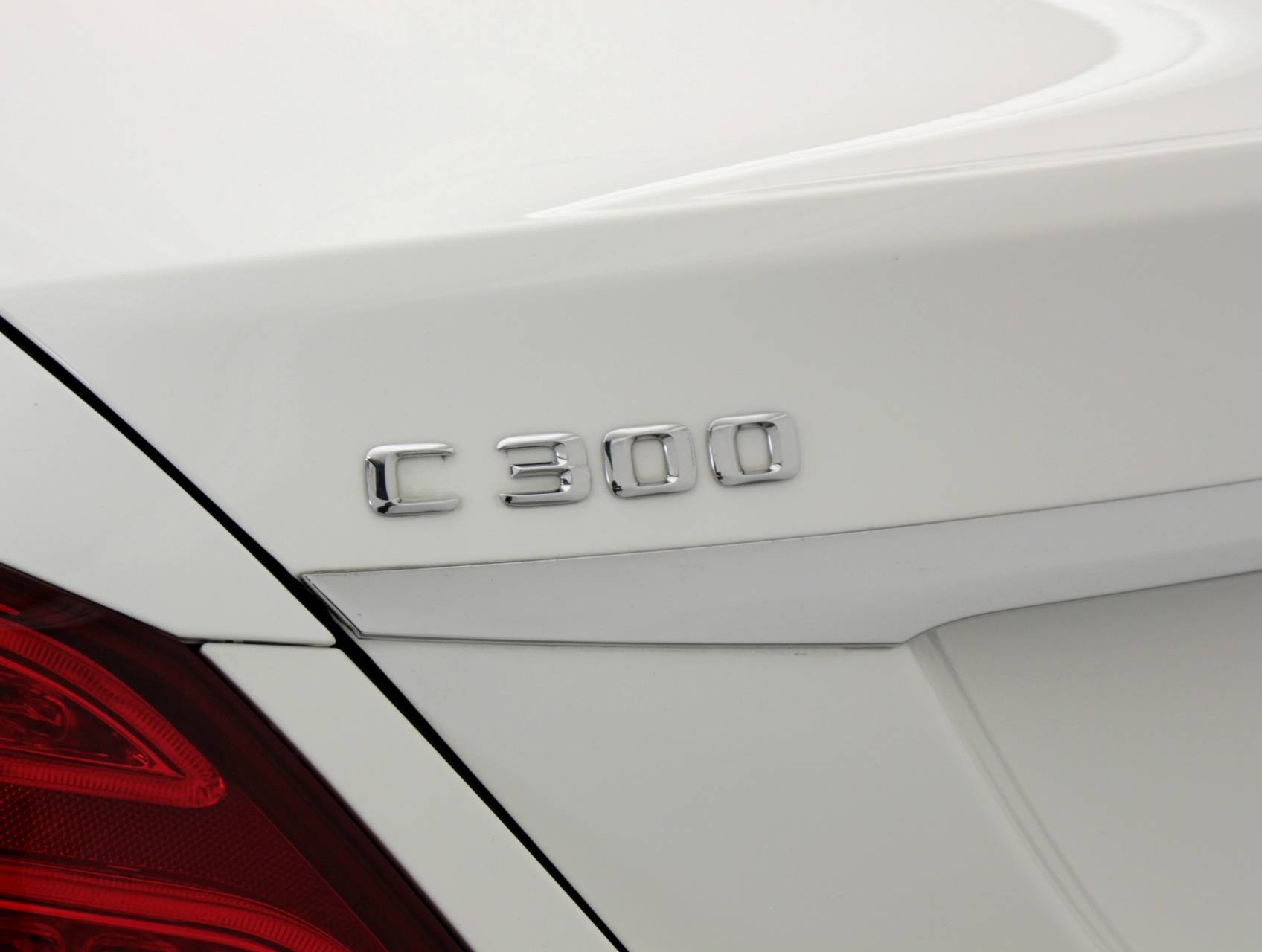 Florida Fine Cars - Used MERCEDES-BENZ C CLASS 2015 HOLLYWOOD C300 Sport 4matic