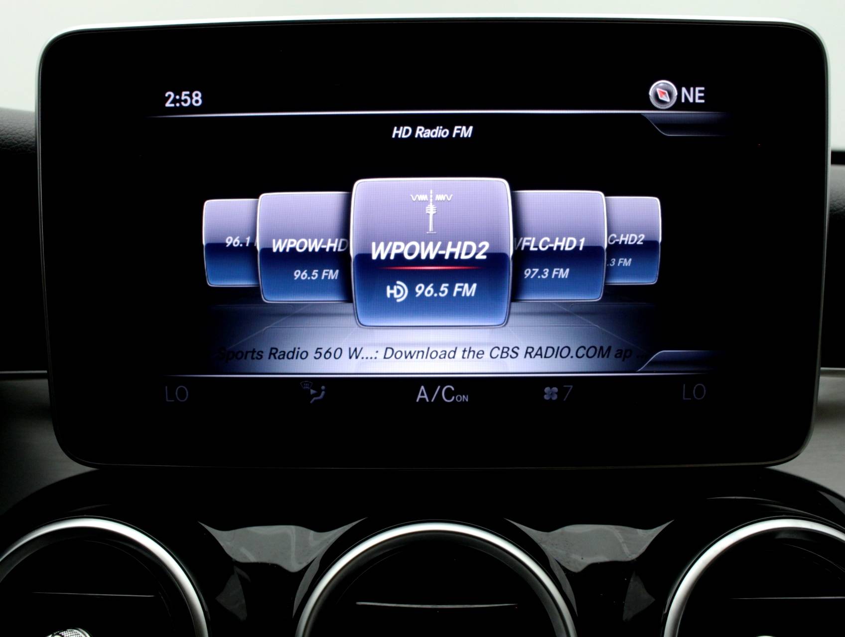 Florida Fine Cars - Used MERCEDES-BENZ C CLASS 2015 HOLLYWOOD C300 Sport 4matic