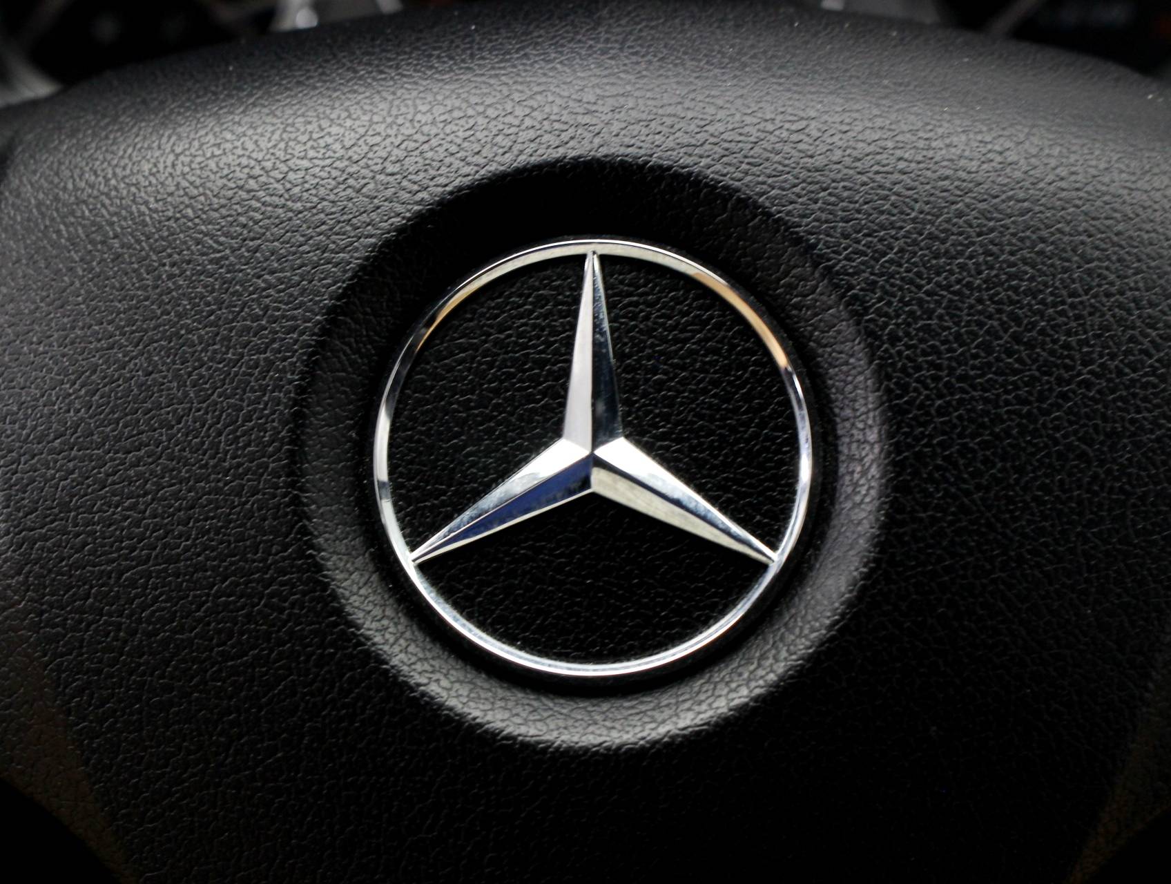 Florida Fine Cars - Used MERCEDES-BENZ C CLASS 2011 WEST PALM C63 AMG